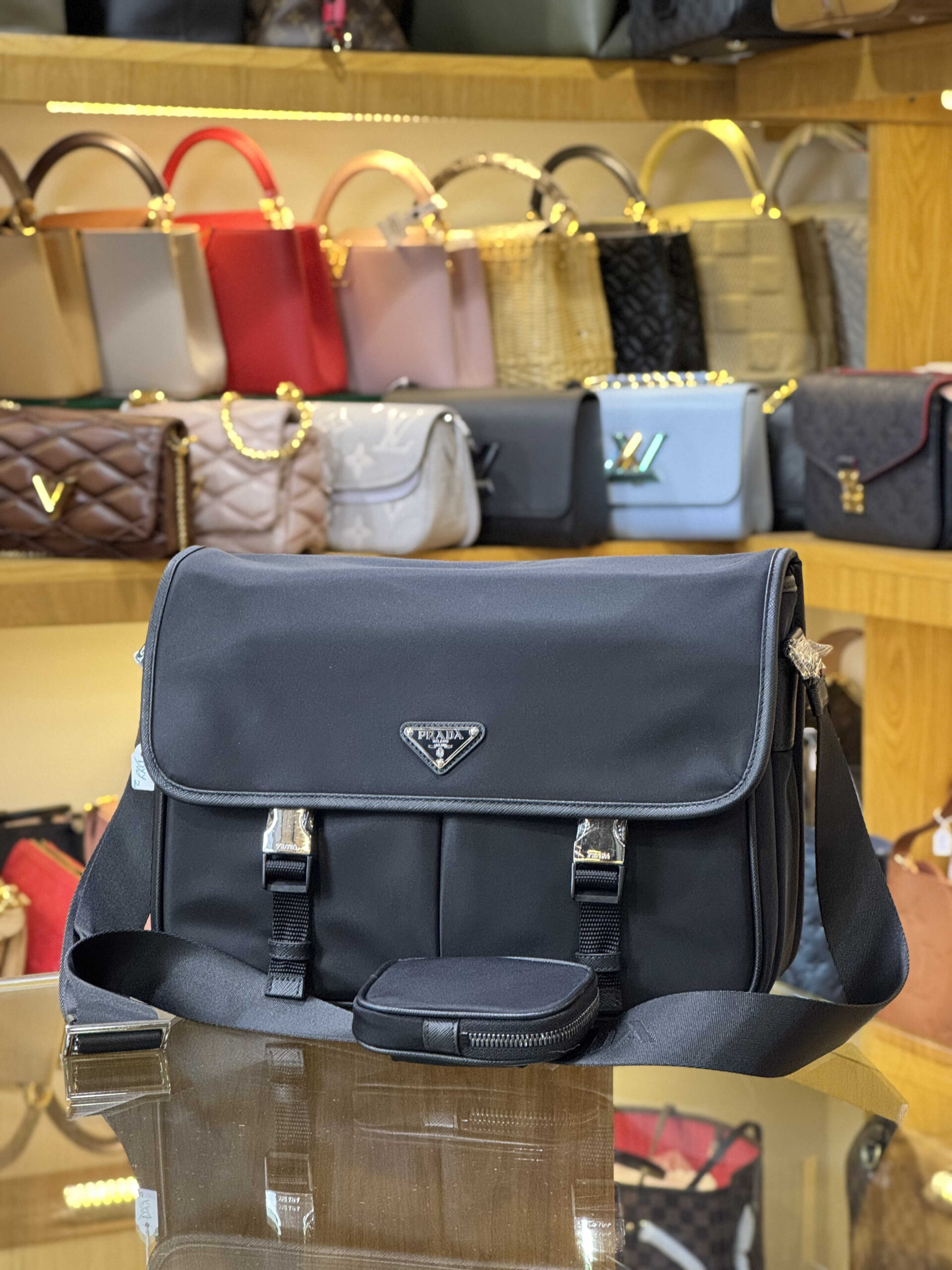 Mens-Bag (111)_compressed