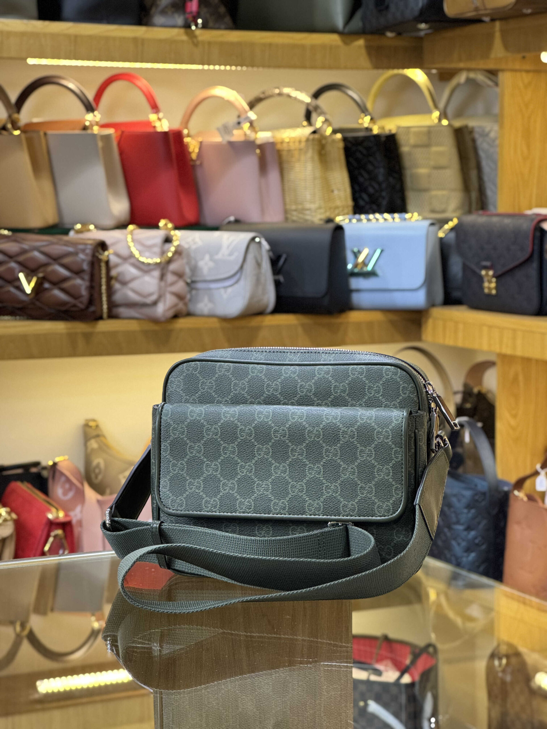 Mens-Bag (112)_compressed