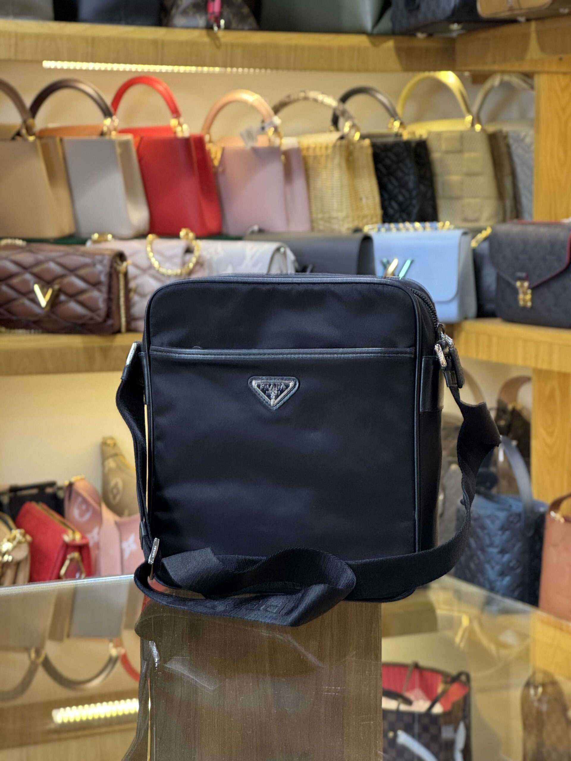 Mens-Bag (113)_compressed