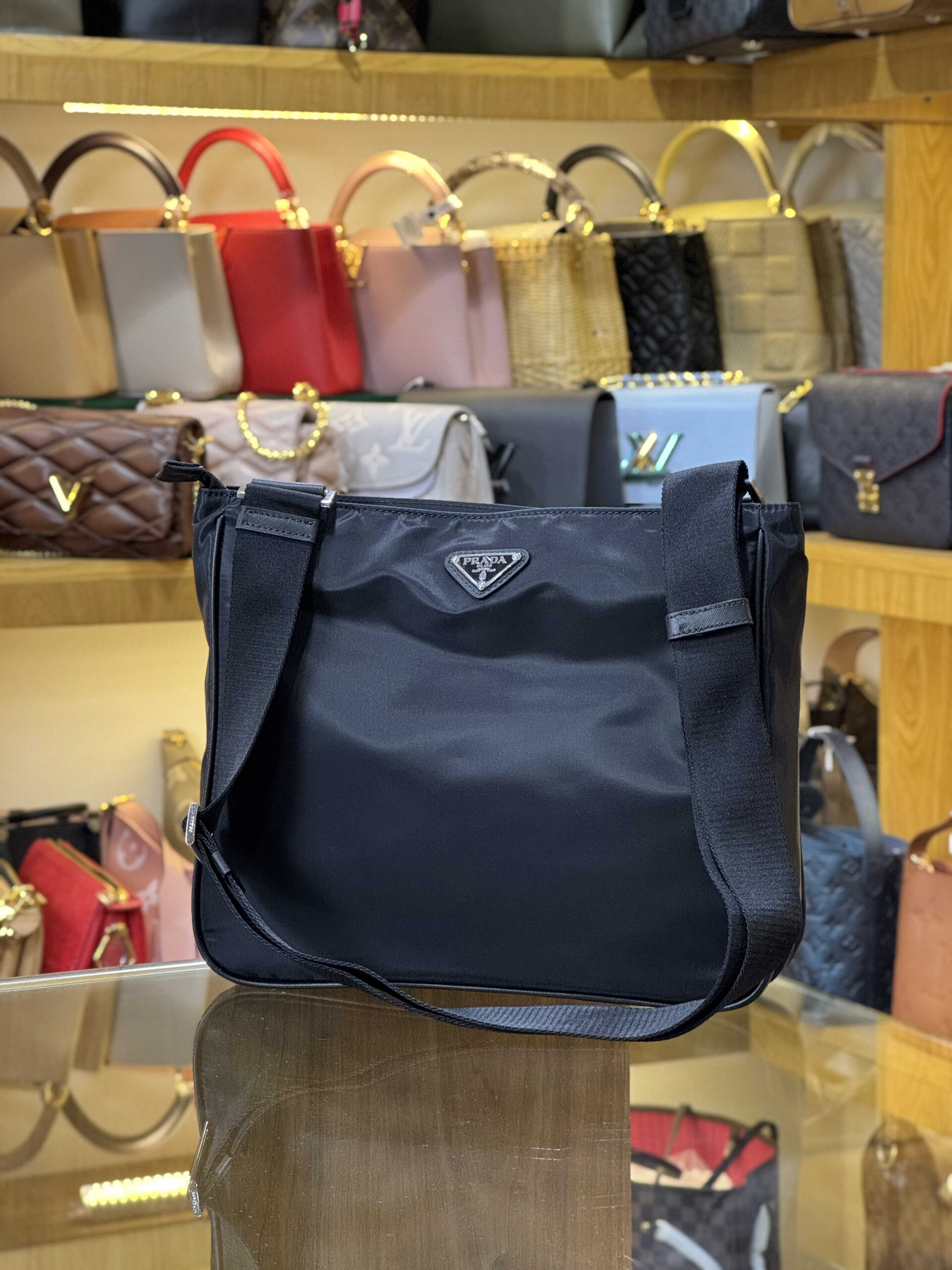 Mens-Bag (114)_compressed