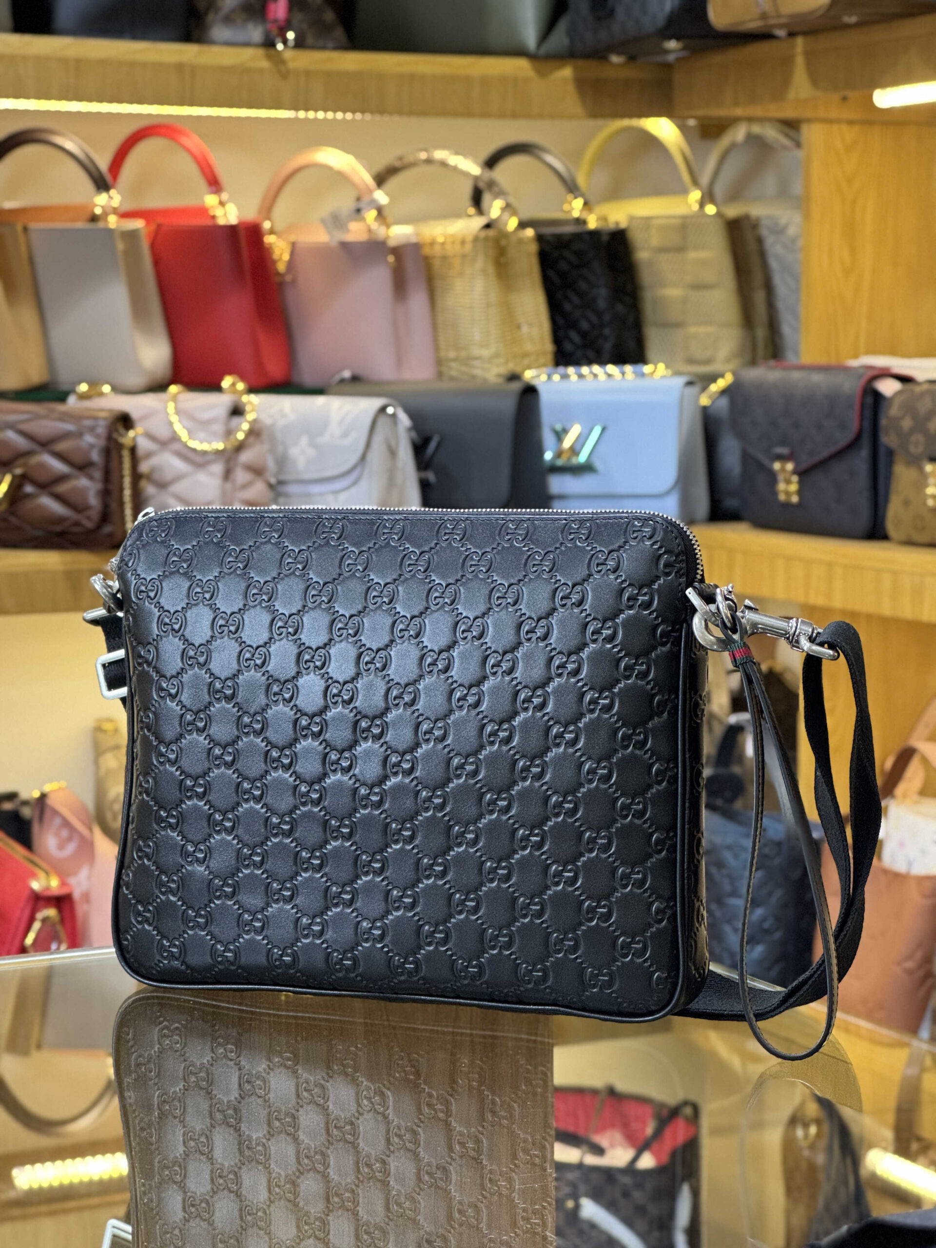 Mens-Bag (115)_compressed