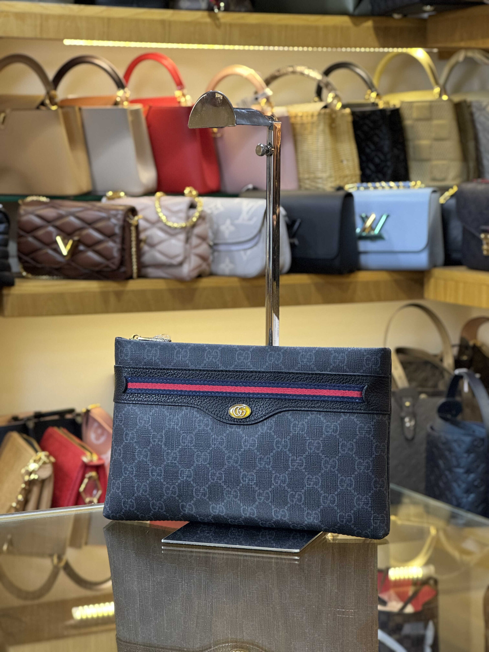 Mens-Bag (117)_compressed