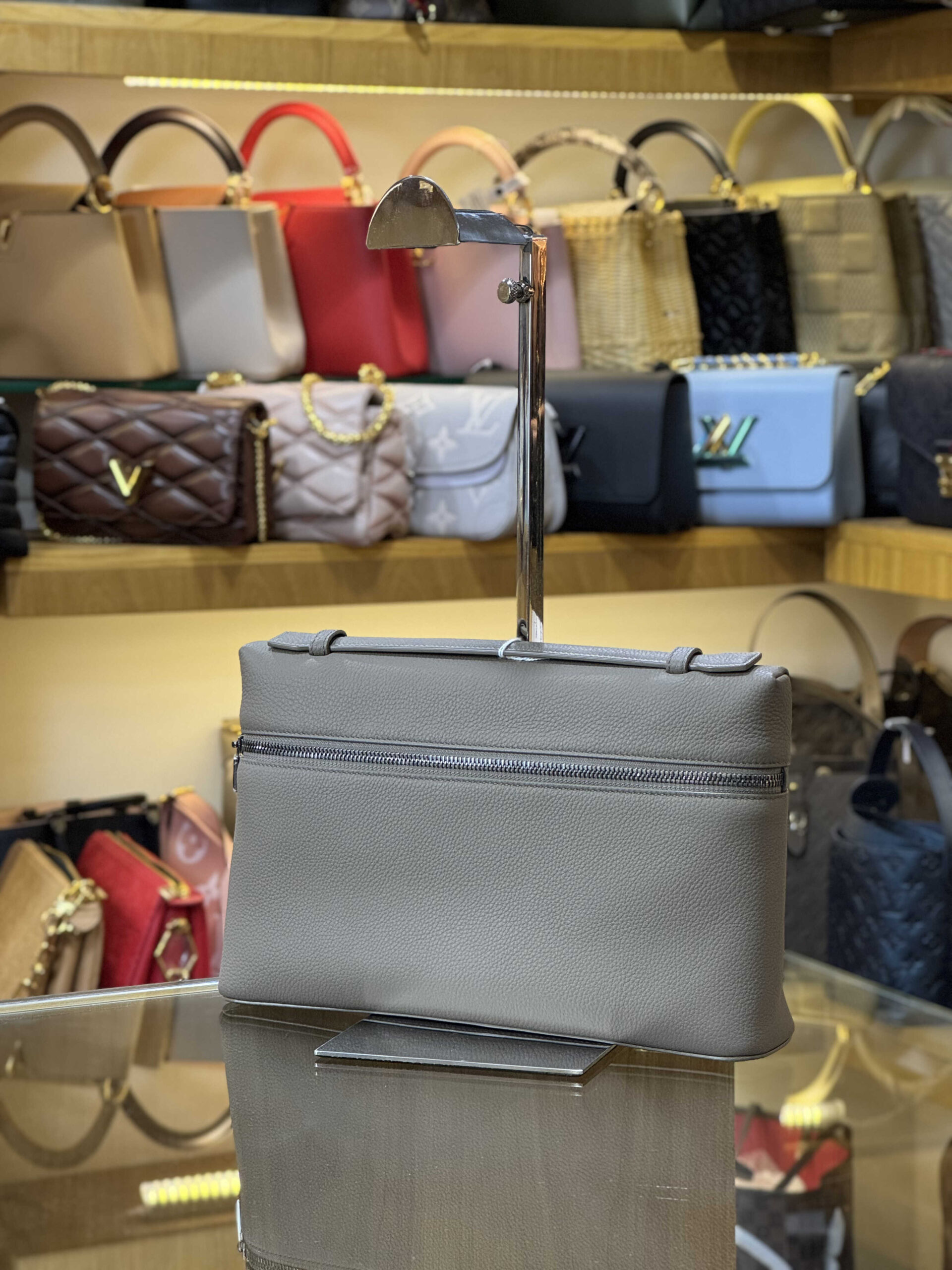 Mens-Bag (118)_compressed
