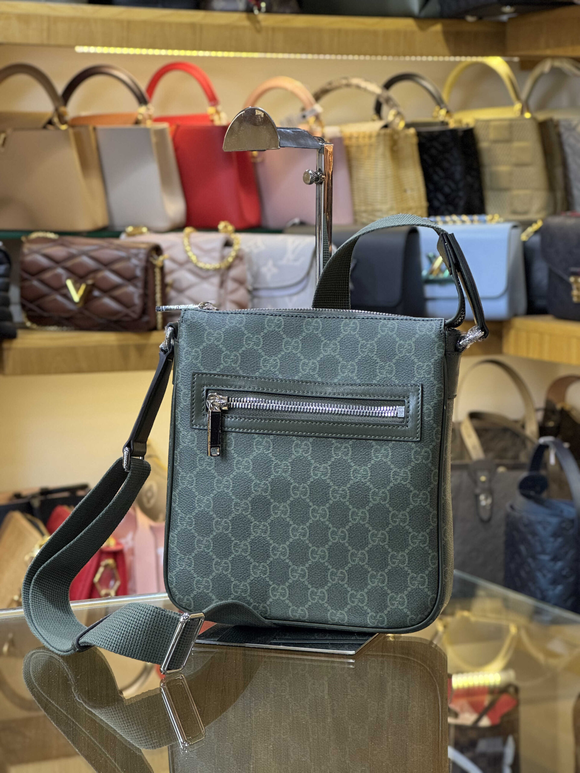 Mens-Bag (119)_compressed