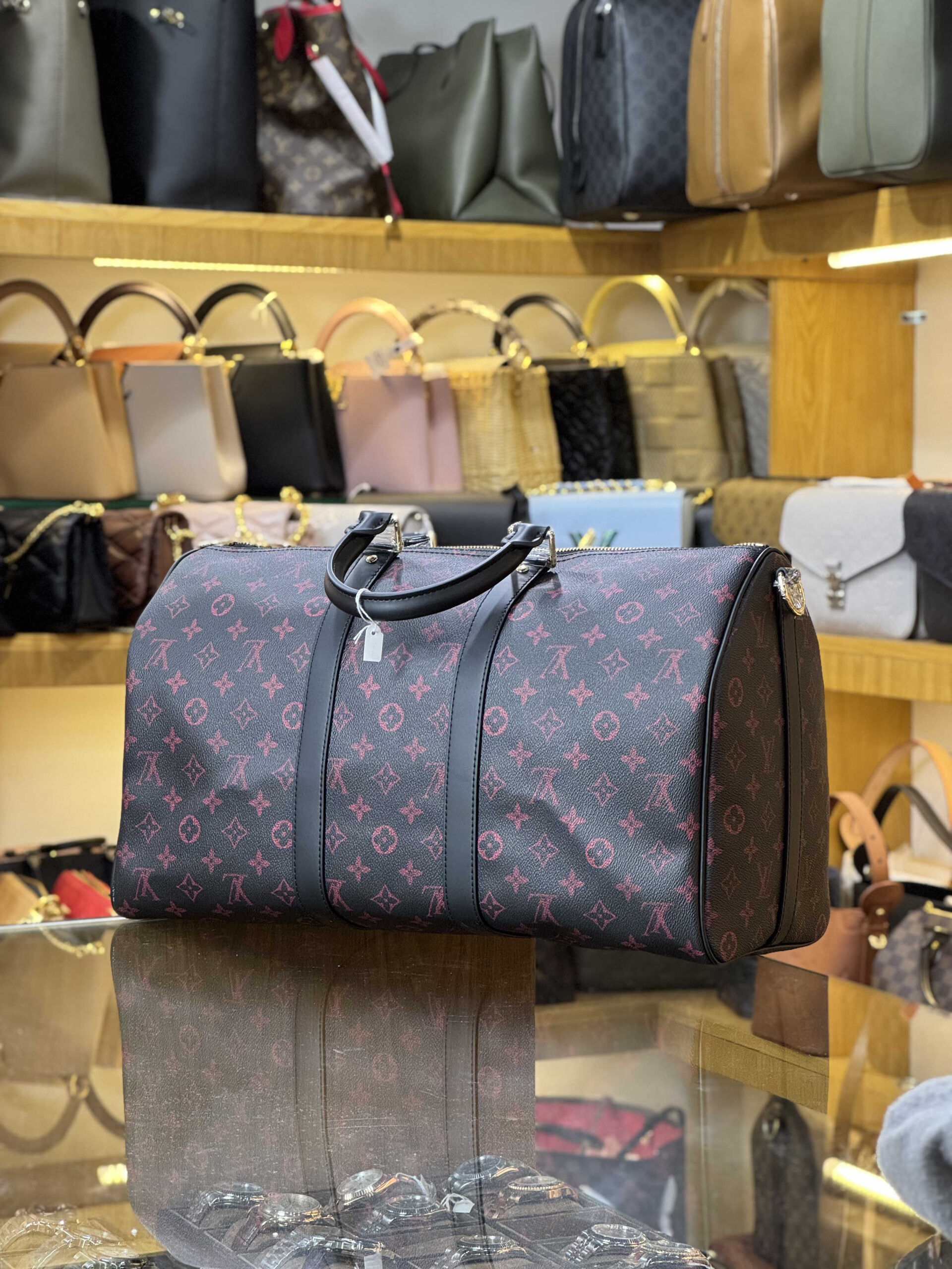 Mens-Bag (11)_compressed