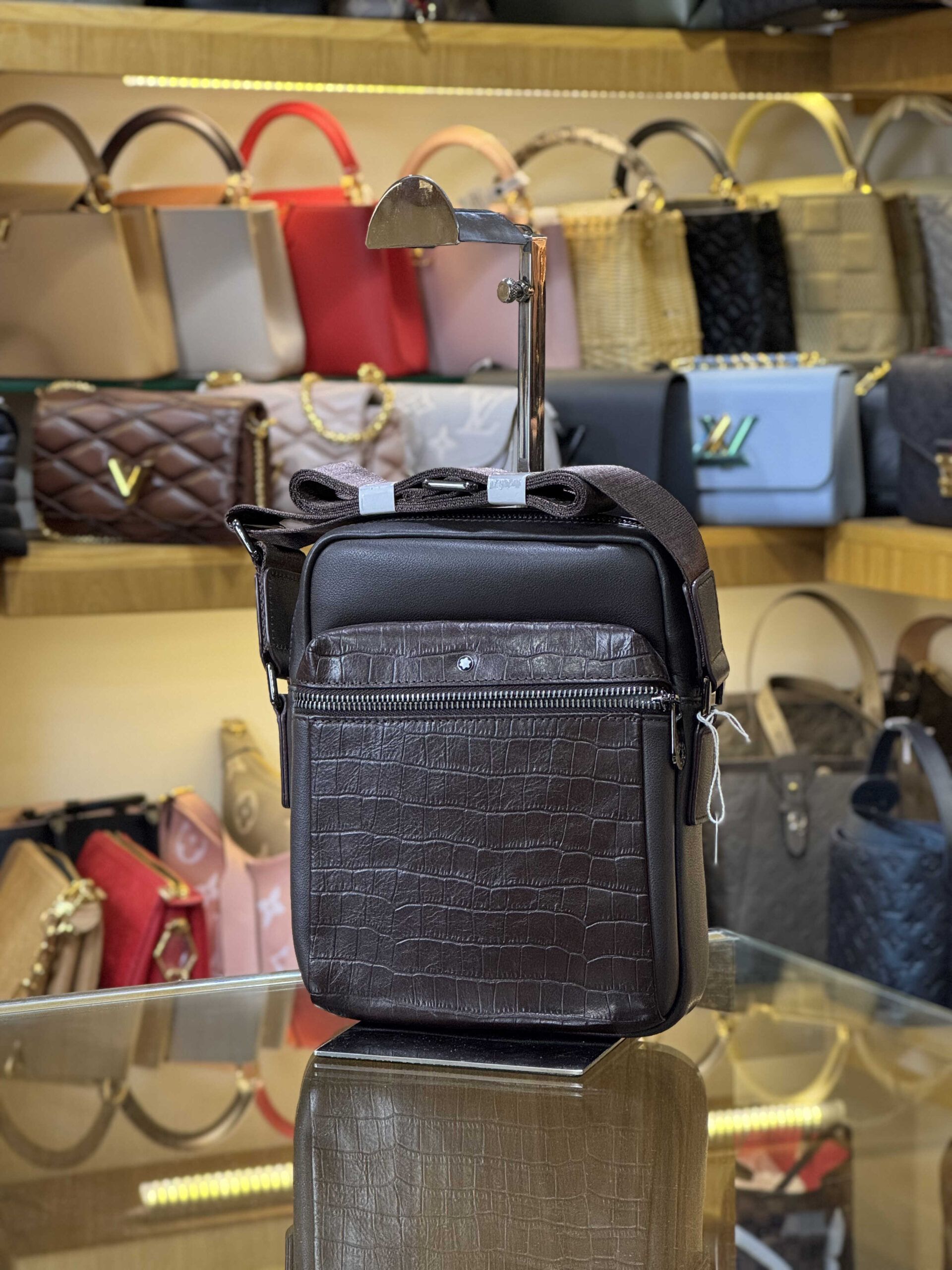 Mens-Bag (120)_compressed