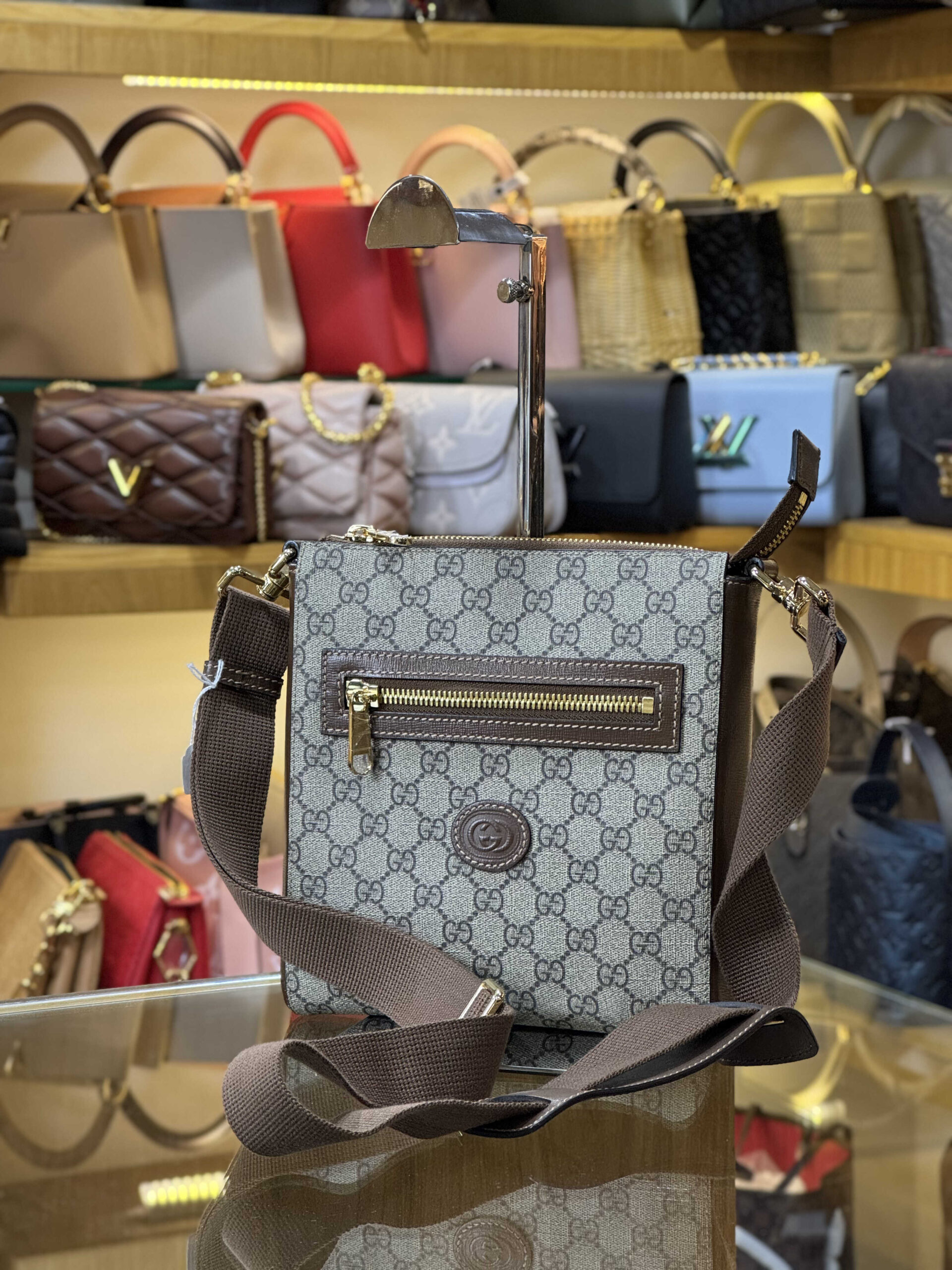 Mens-Bag (121)_compressed