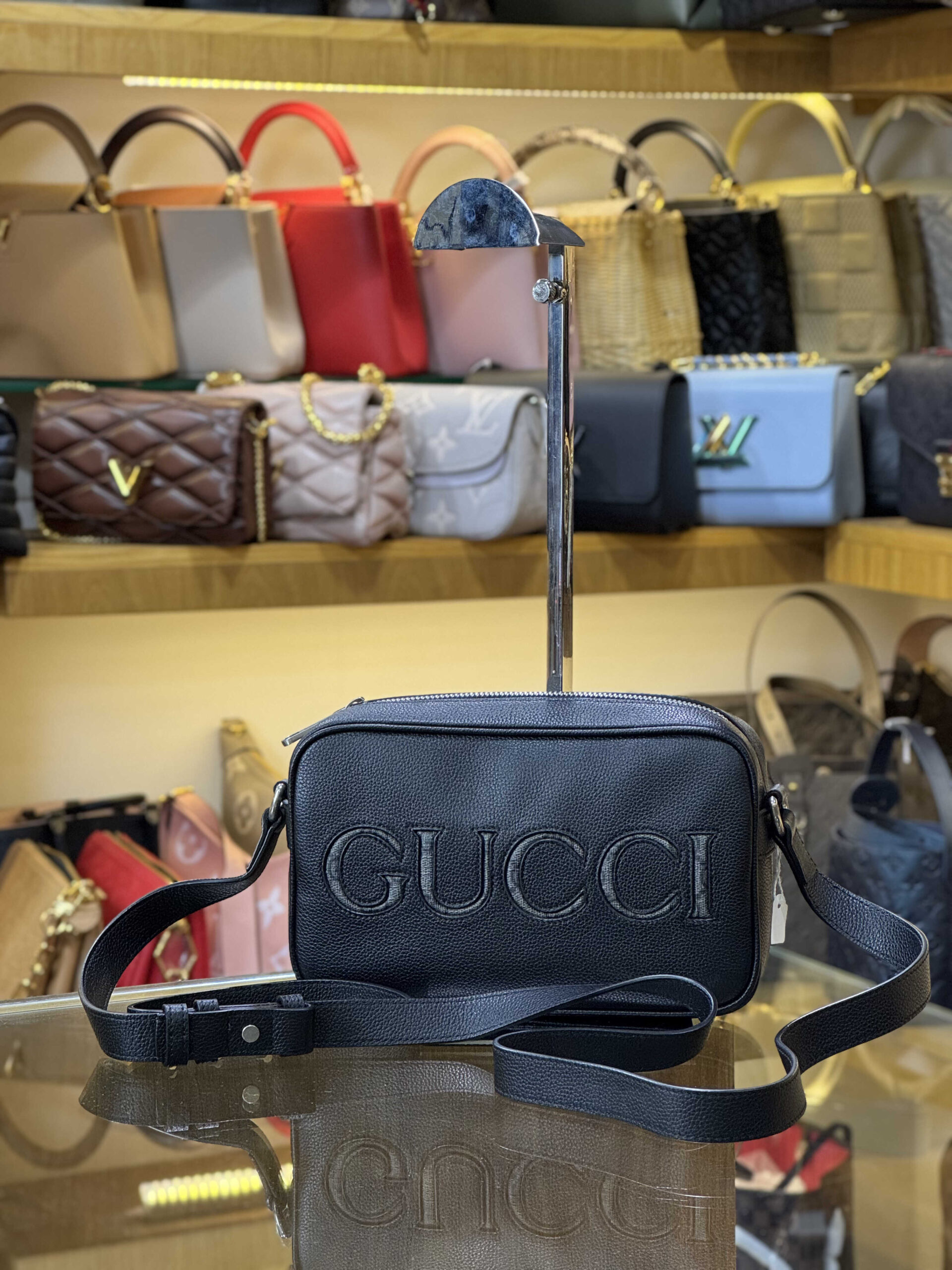 Mens-Bag (122)_compressed