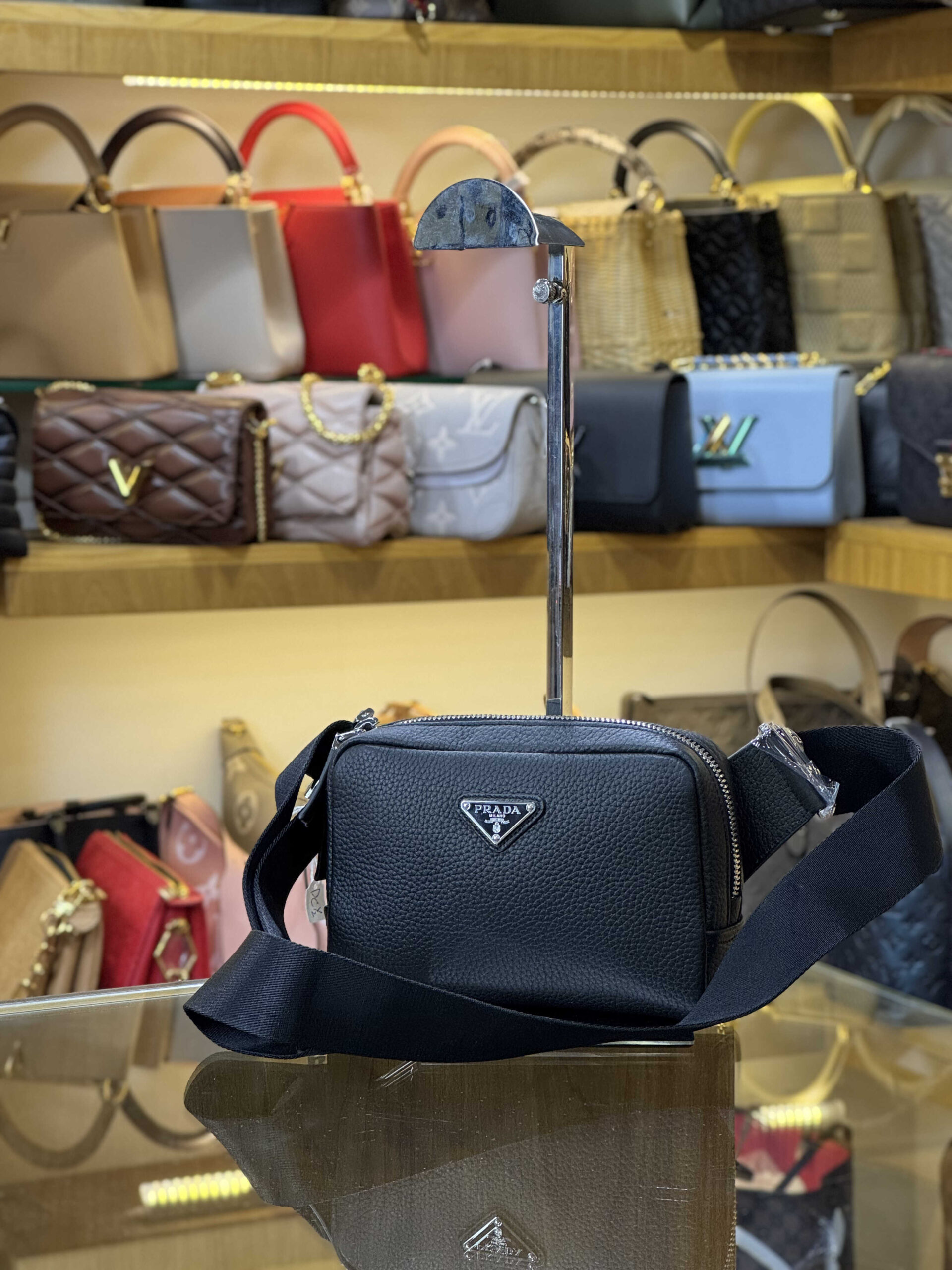 Mens-Bag (123)_compressed