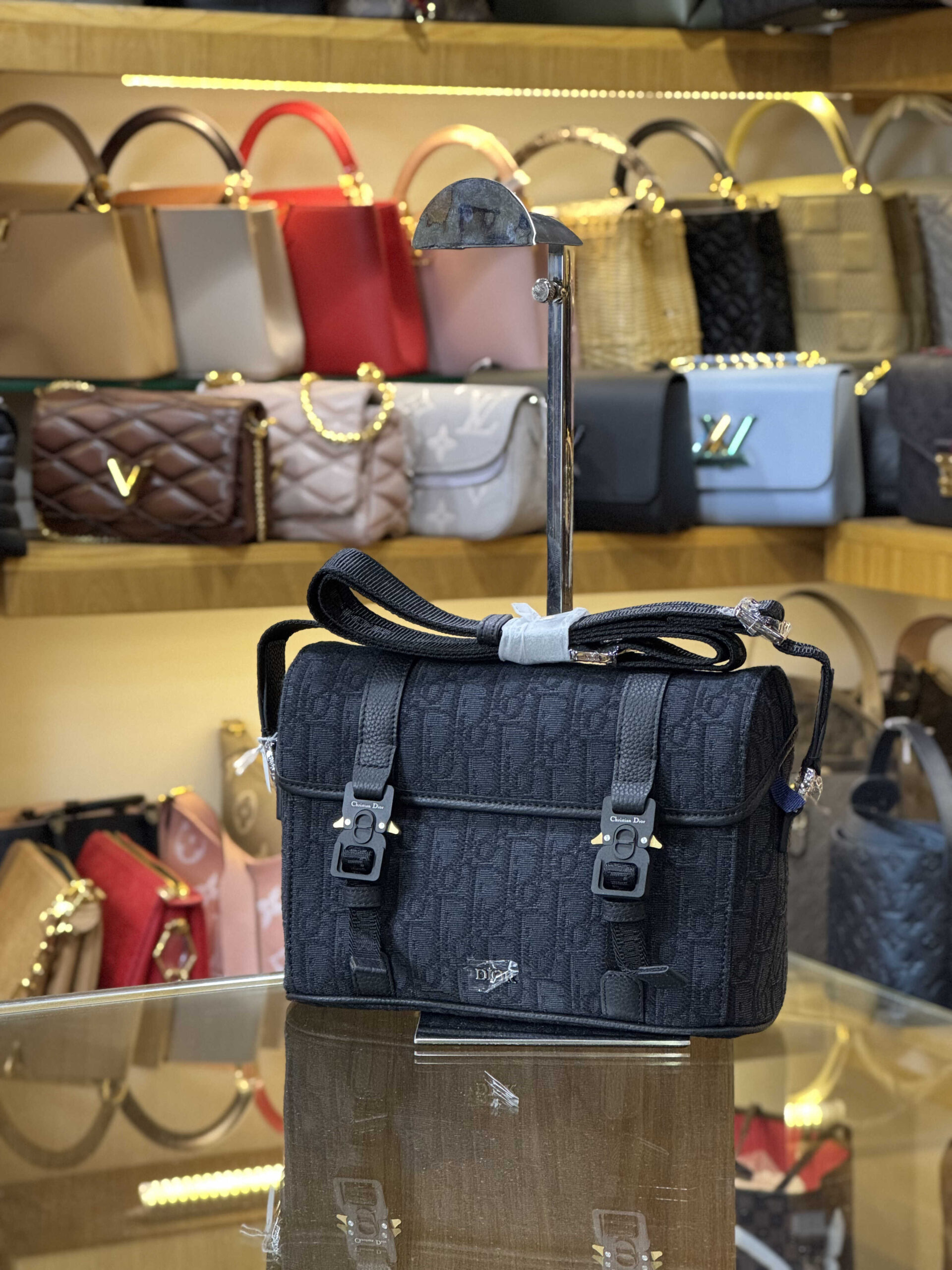 Mens-Bag (124)_compressed