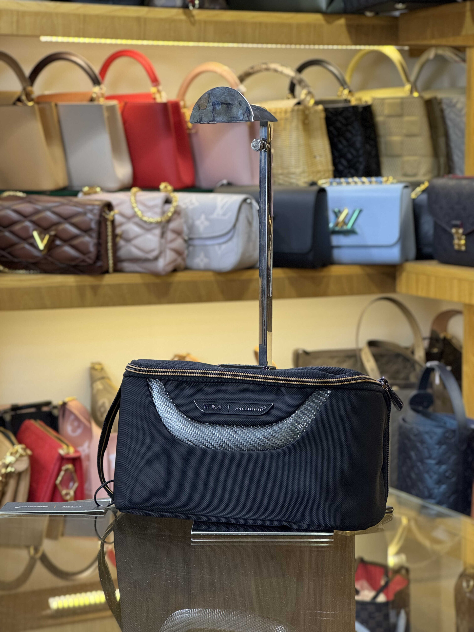 Mens-Bag (126)_compressed