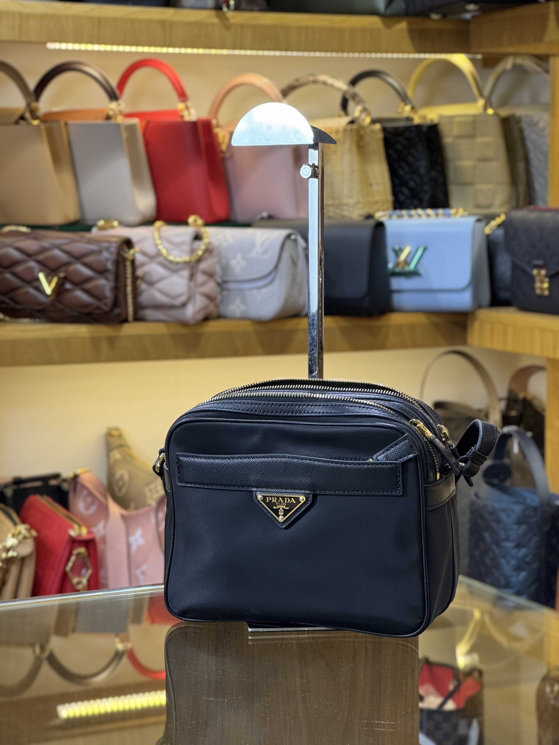 Mens-Bag (128)_compressed