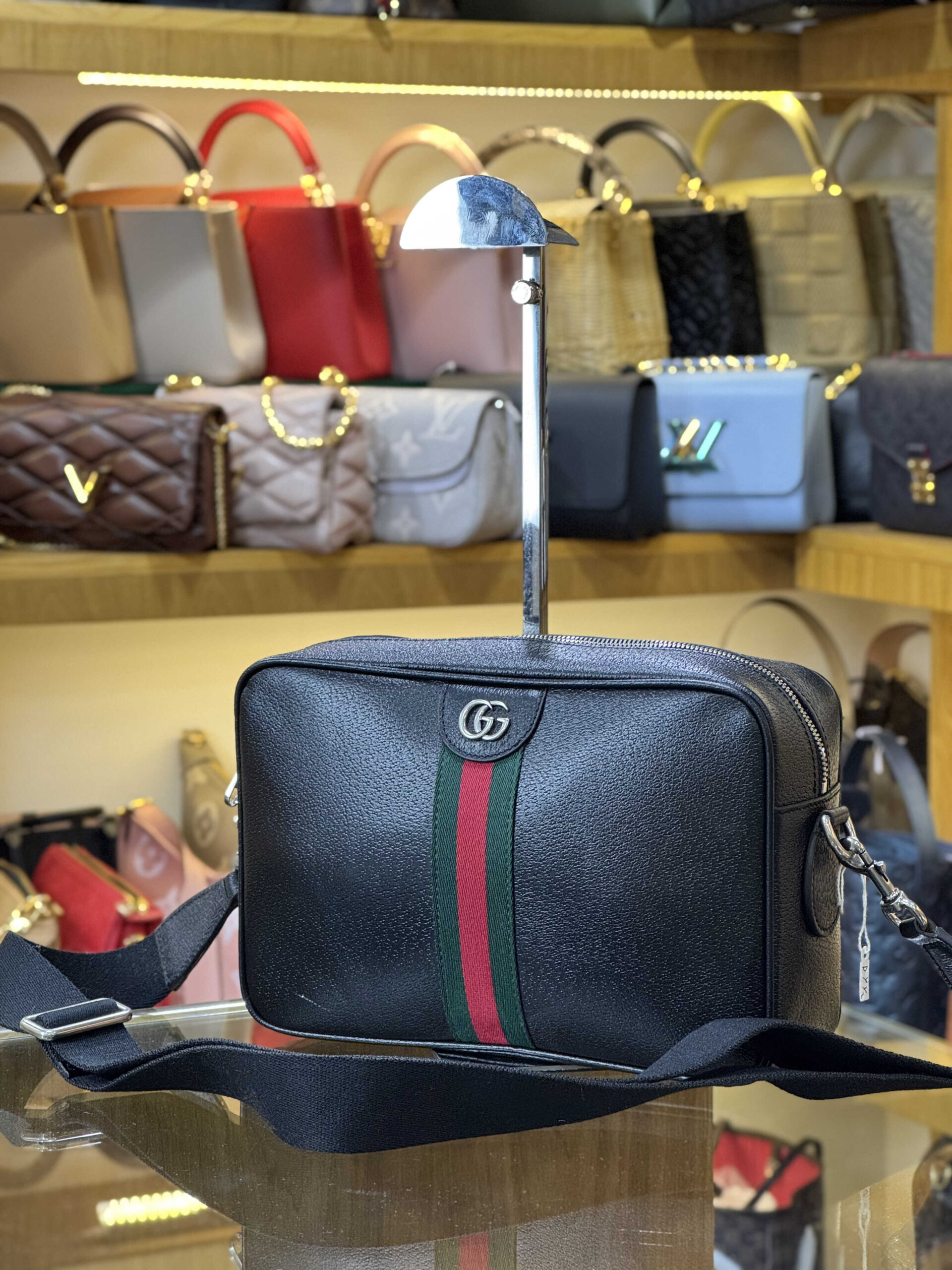 Mens-Bag (129)_compressed