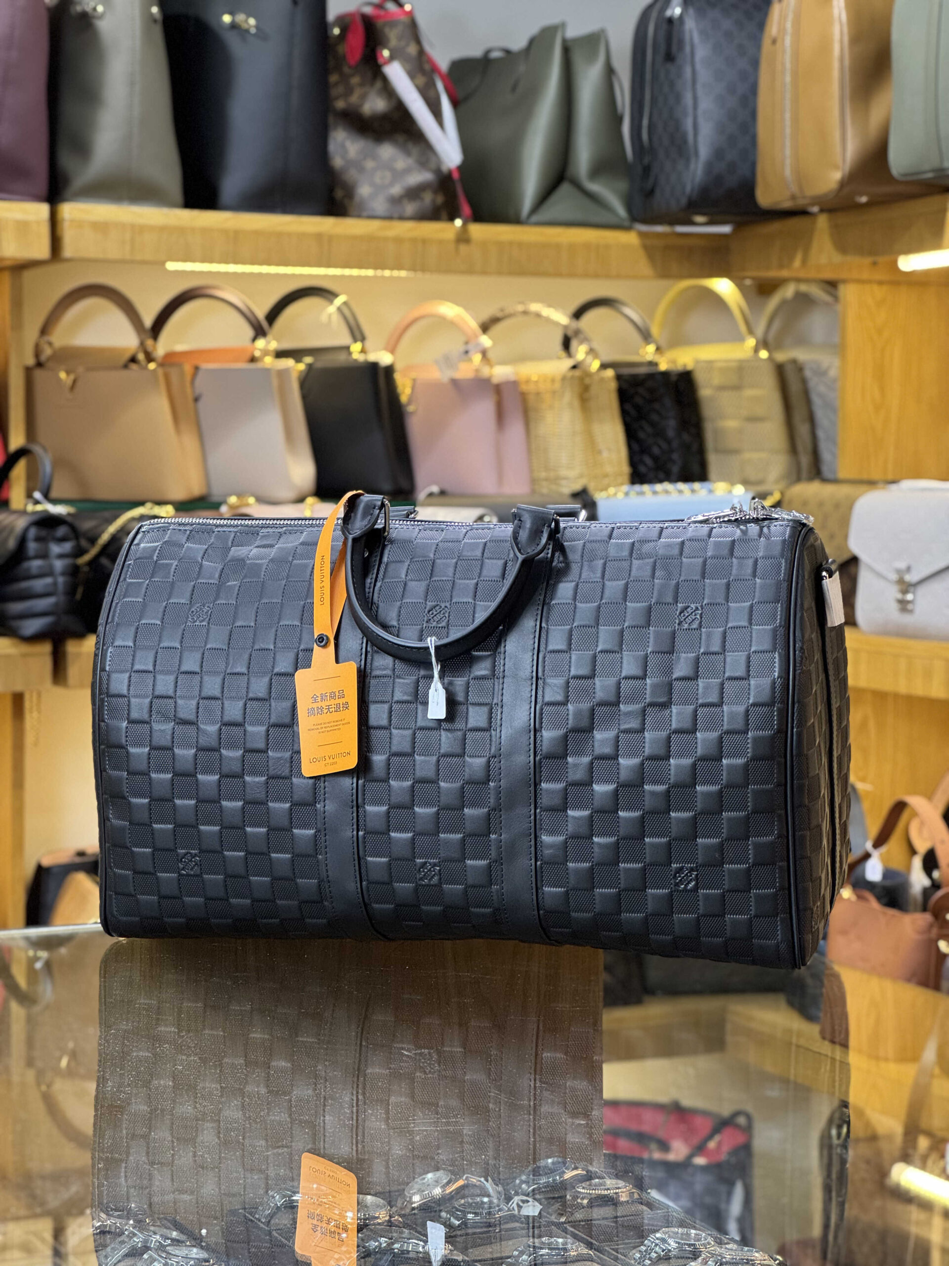 Mens-Bag (12)_compressed