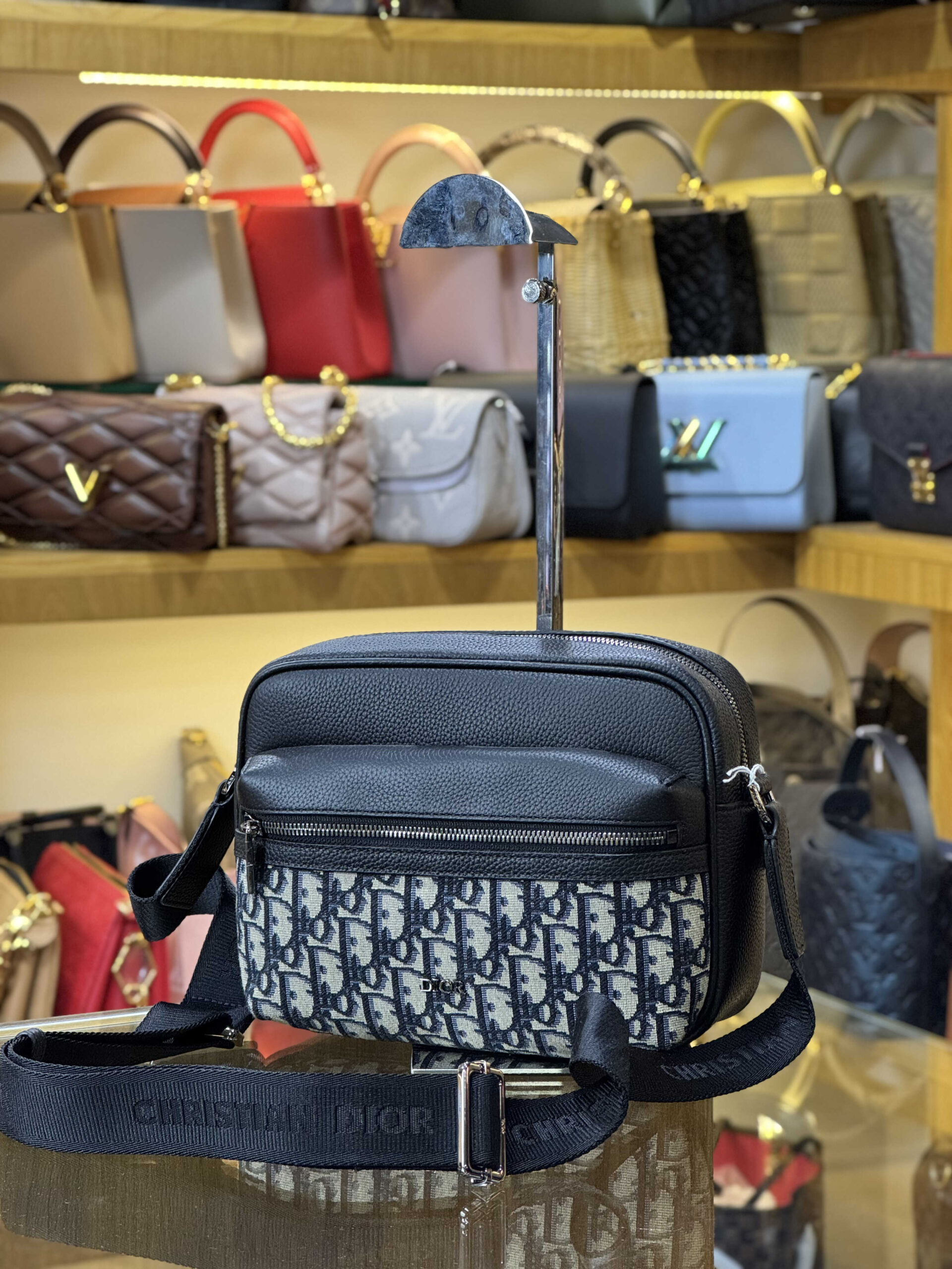 Mens-Bag (130)_compressed