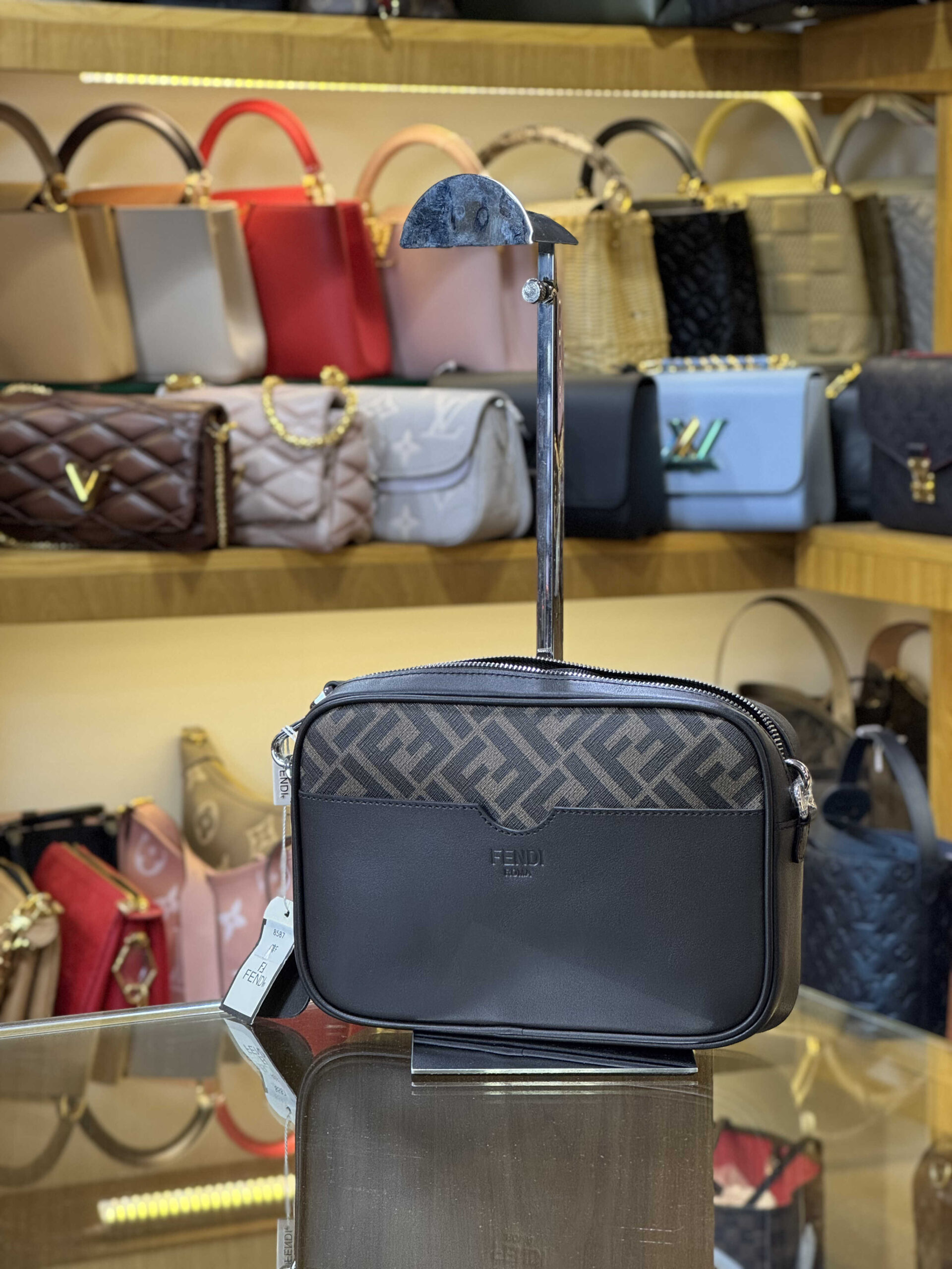 Mens-Bag (131)_compressed