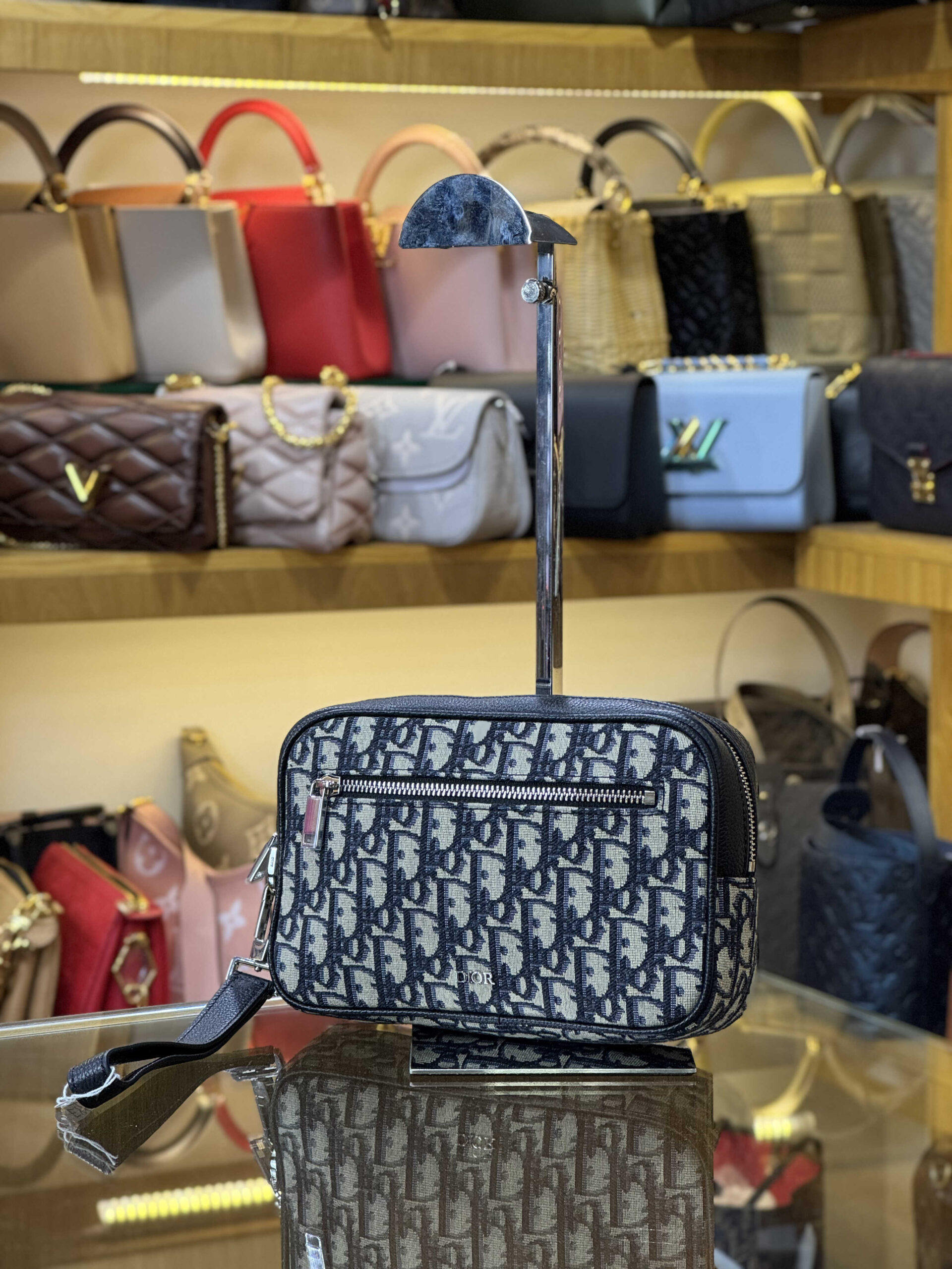 Mens-Bag (132)_compressed