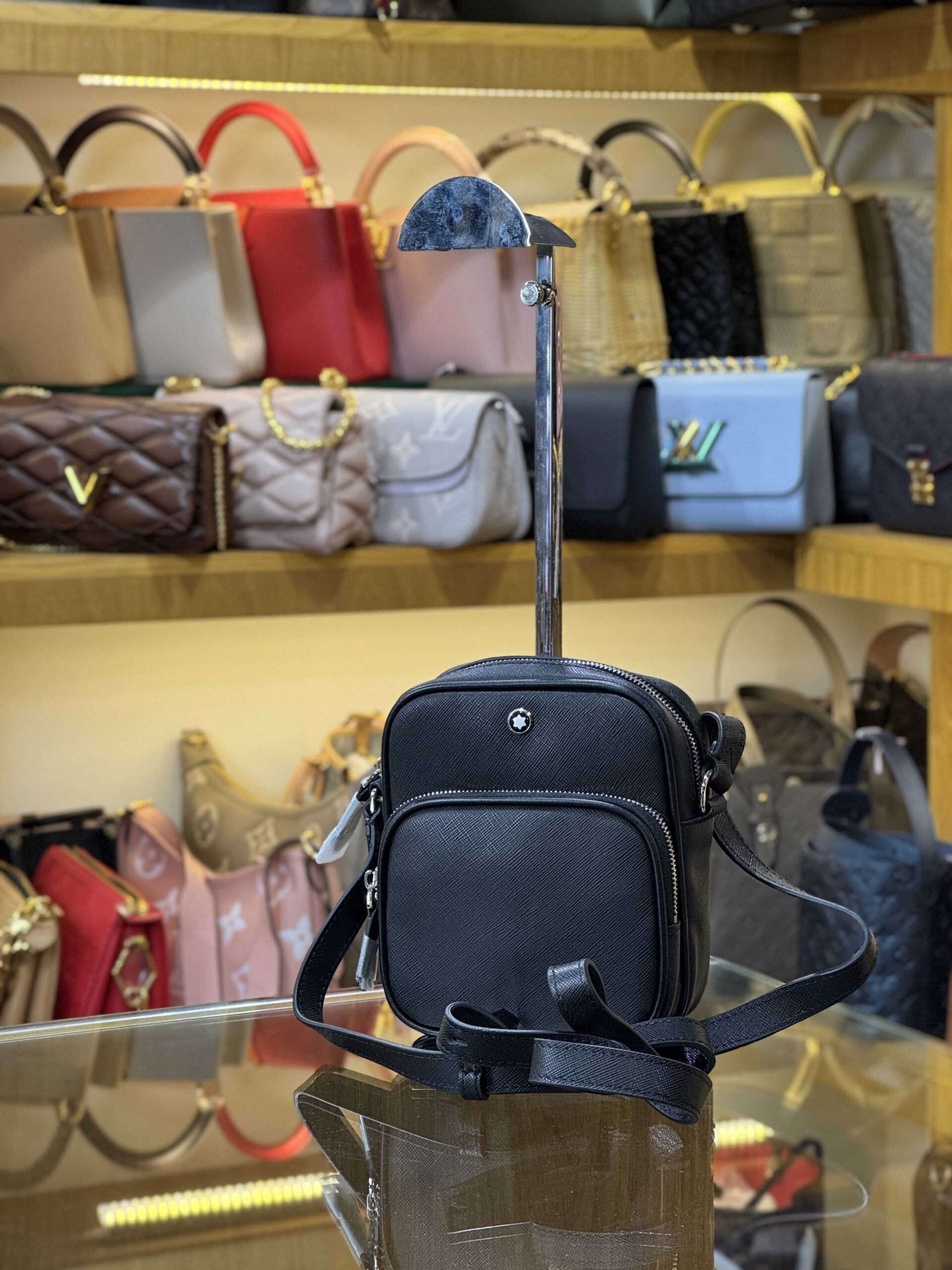 Mens-Bag (133)_compressed