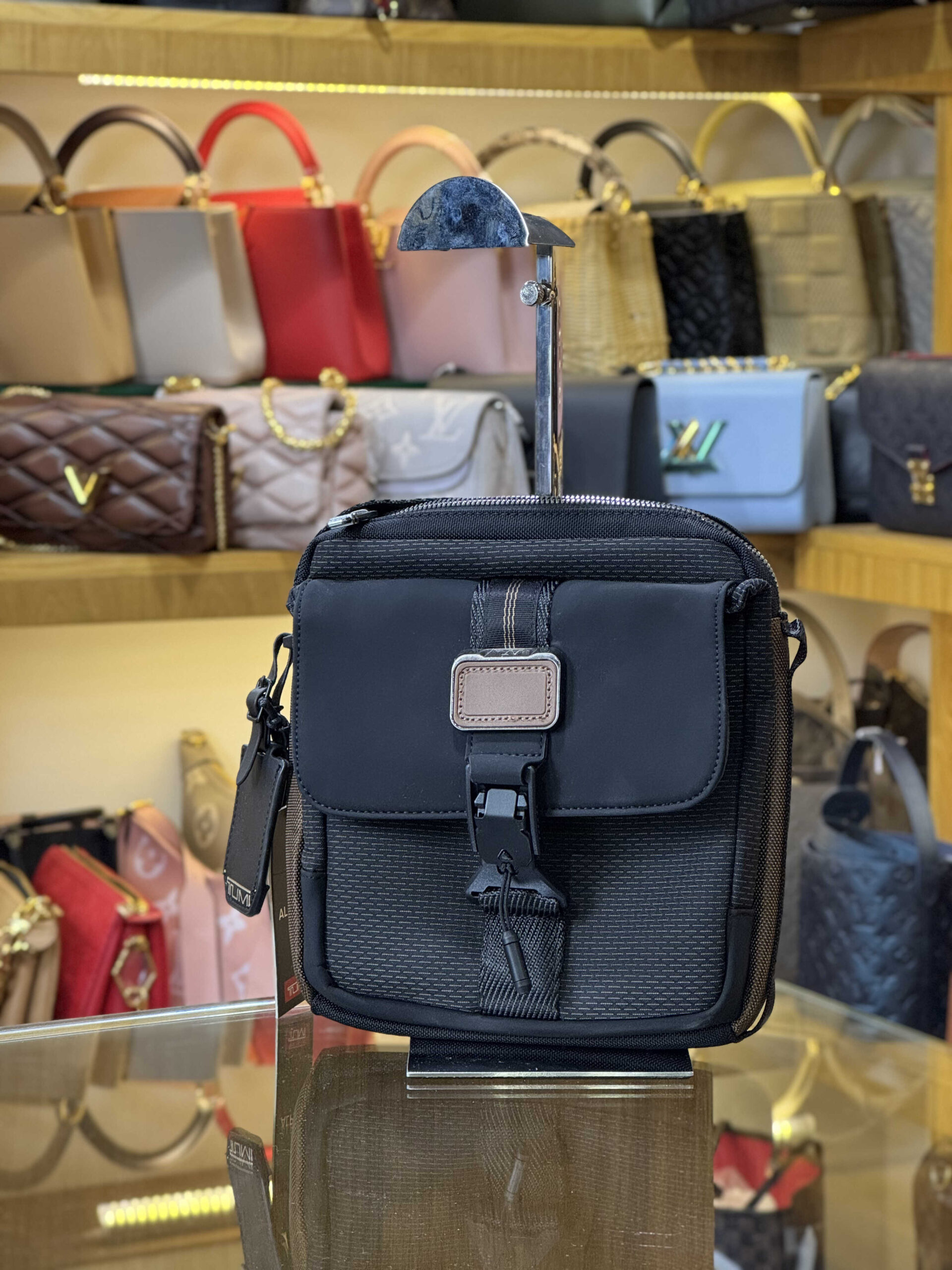 Mens-Bag (134)_compressed