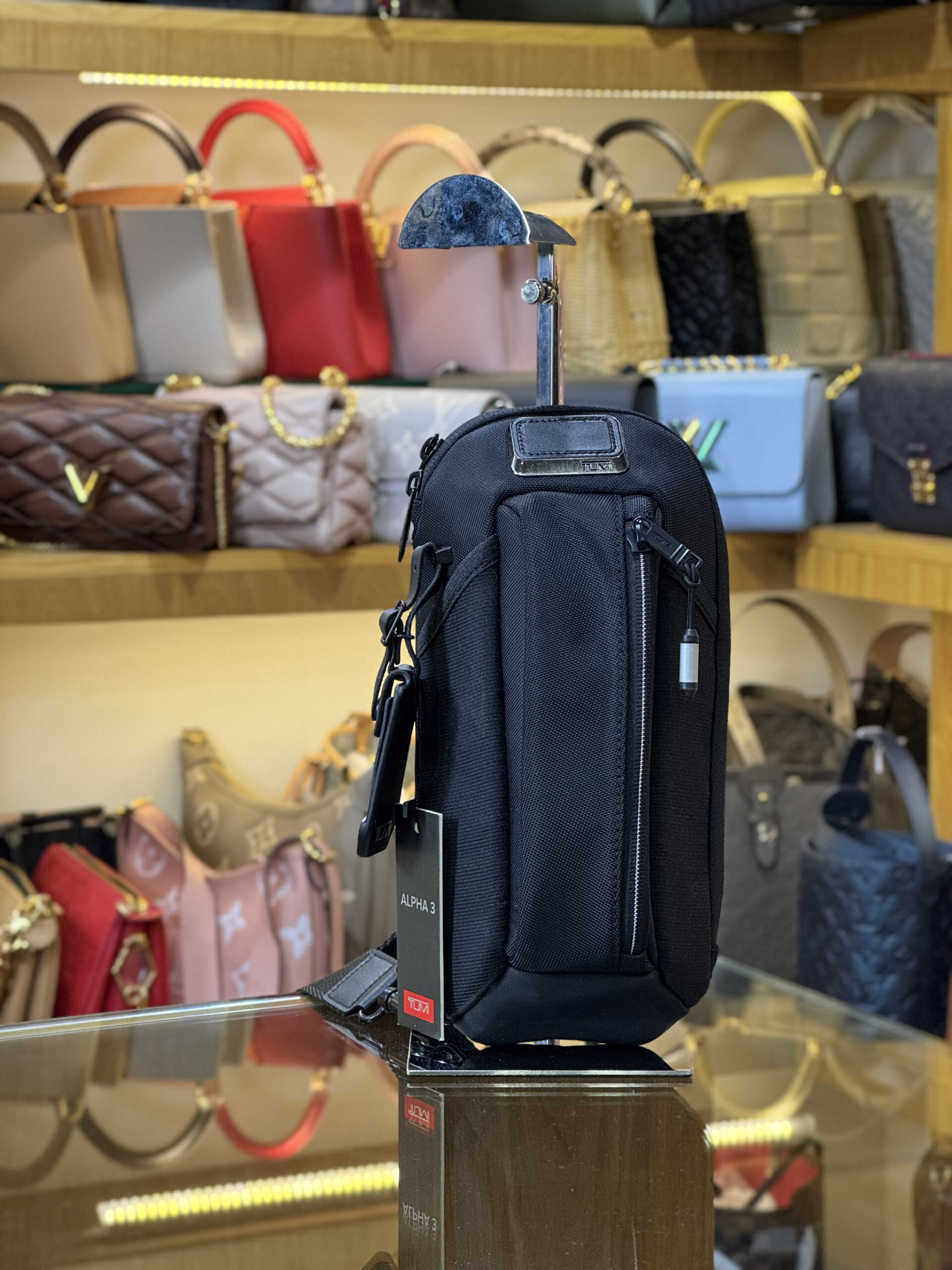 Mens-Bag (135)_compressed