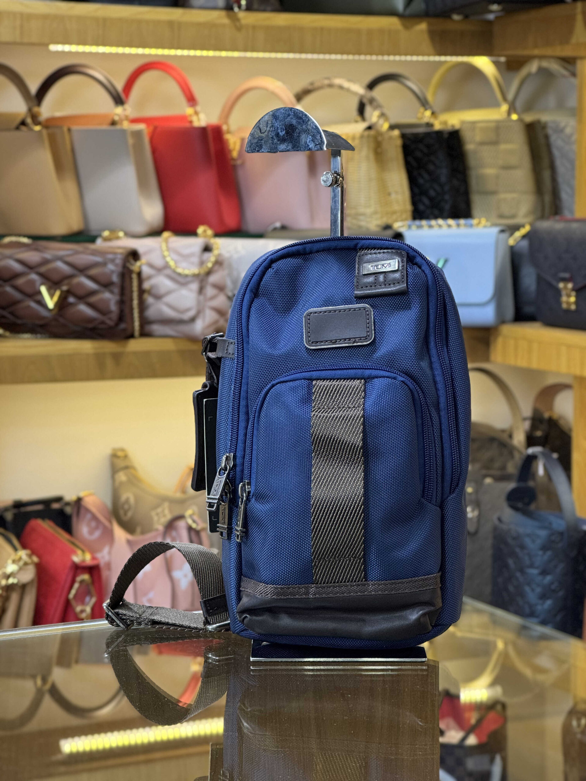 Mens-Bag (136)_compressed