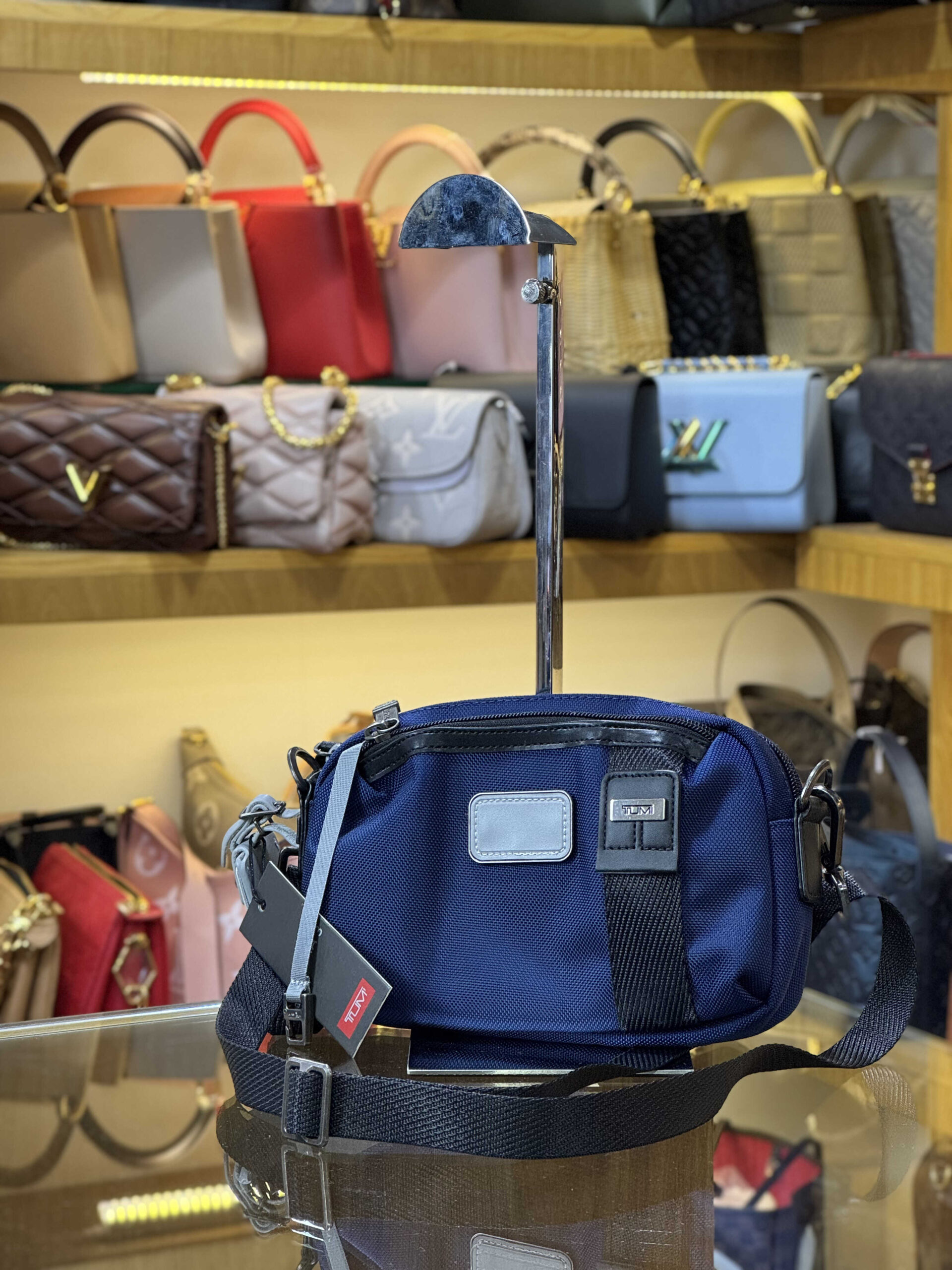 Mens-Bag (137)_compressed