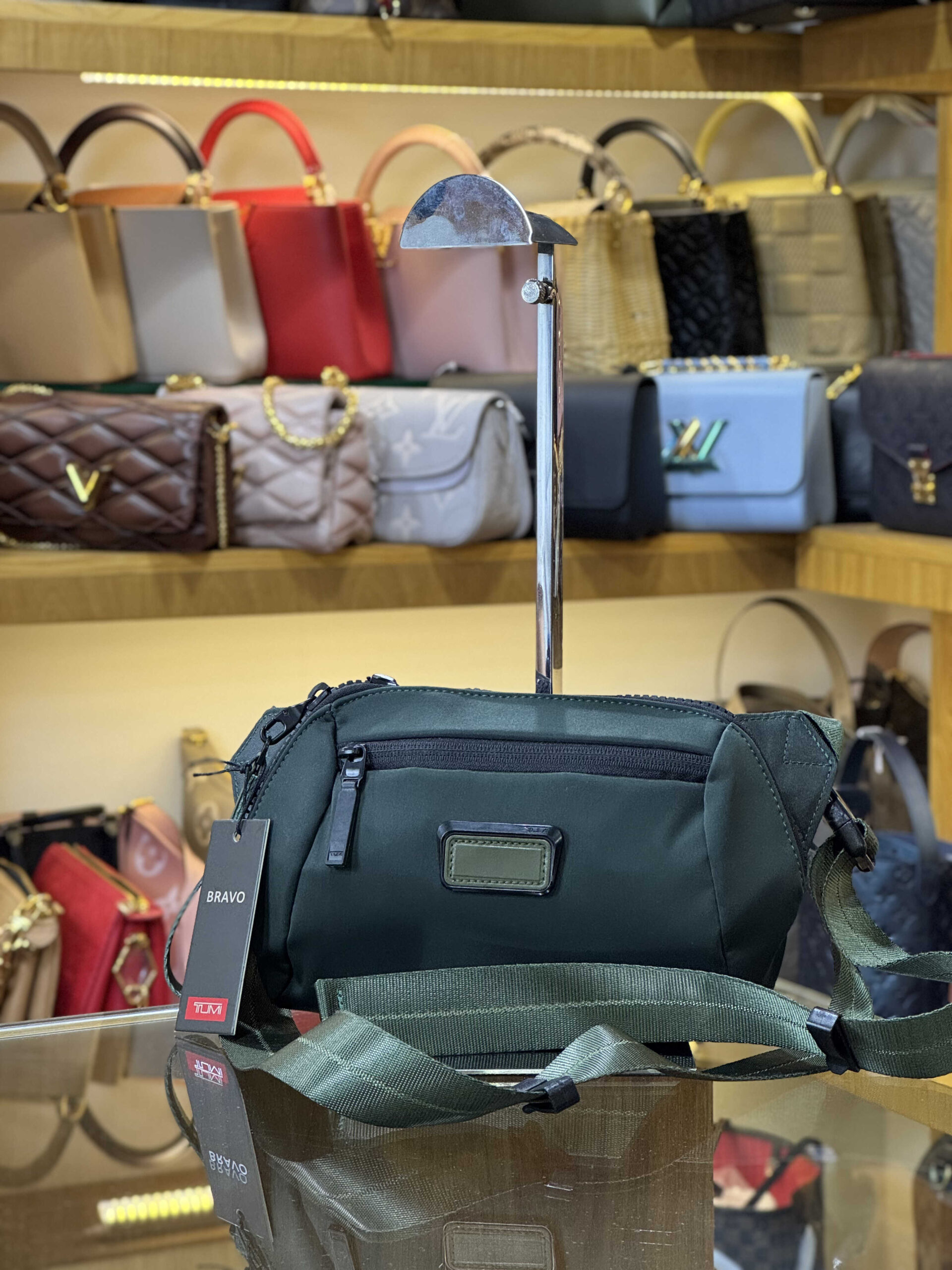Mens-Bag (139)_compressed