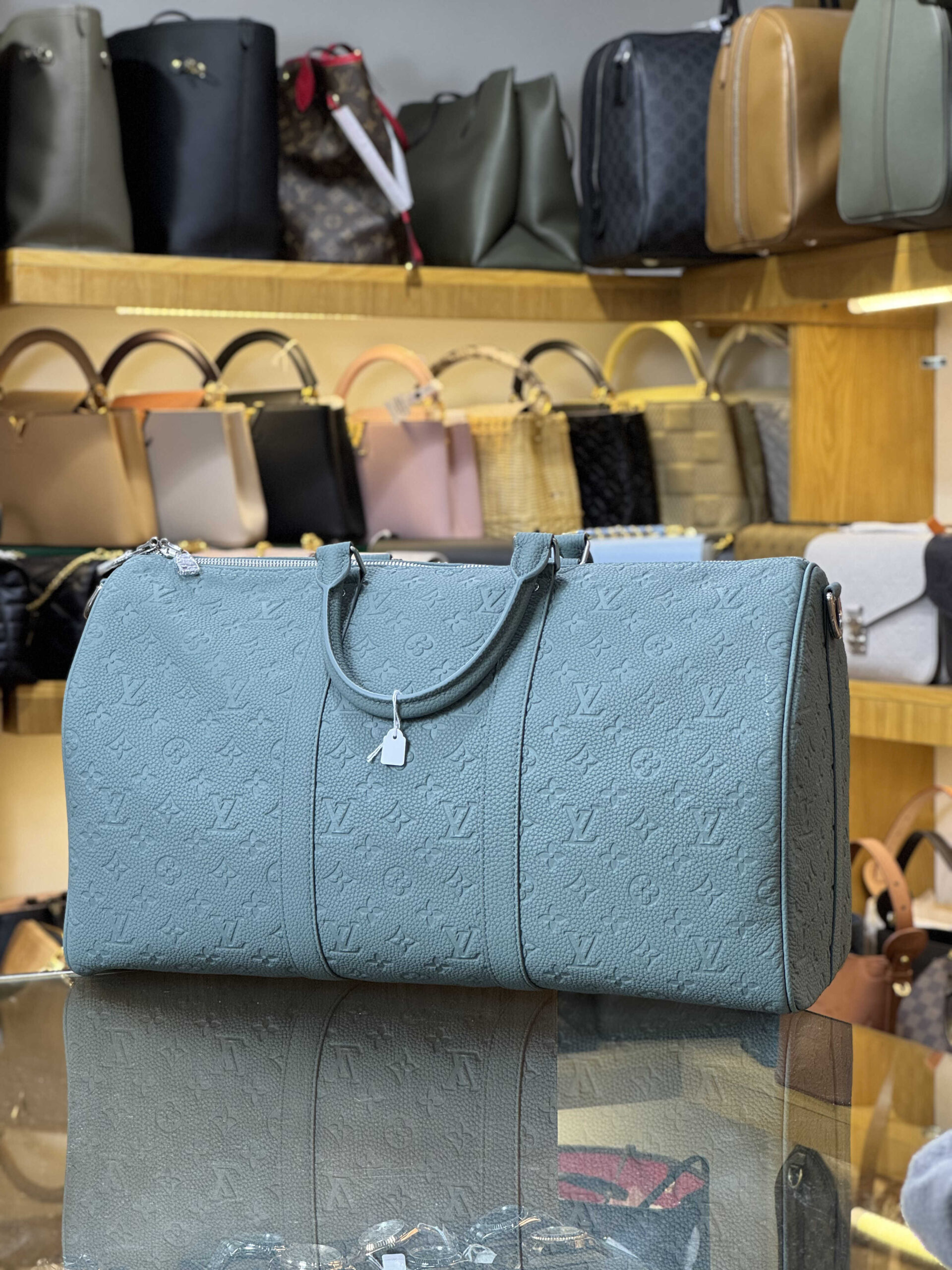Mens-Bag (13)_compressed