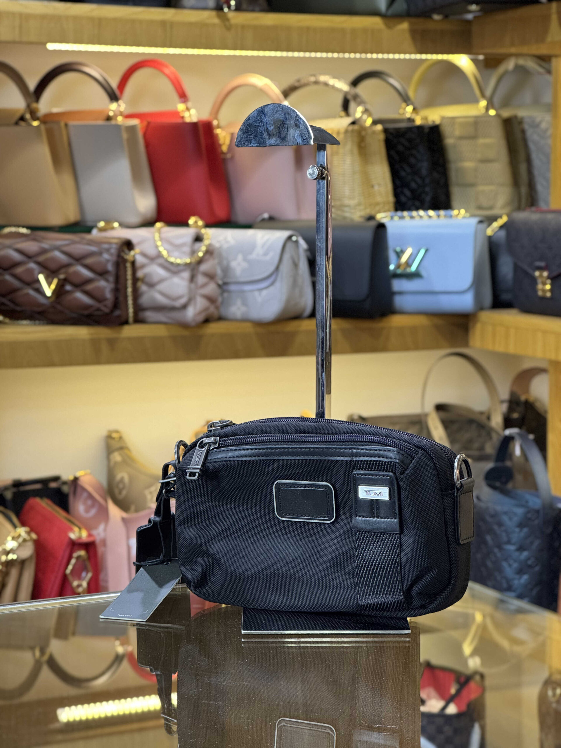 Mens-Bag (140)_compressed