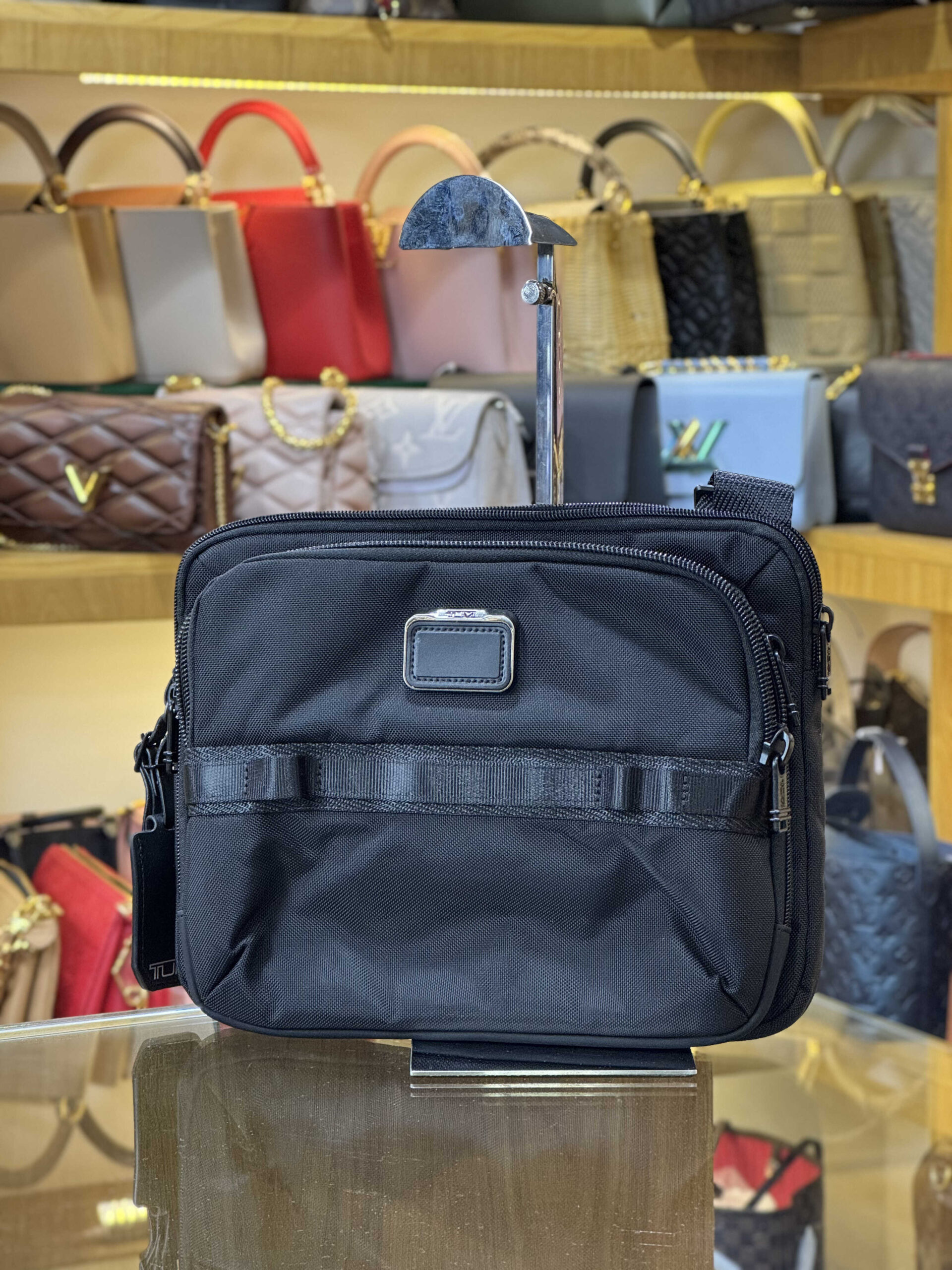 Mens-Bag (141)_compressed