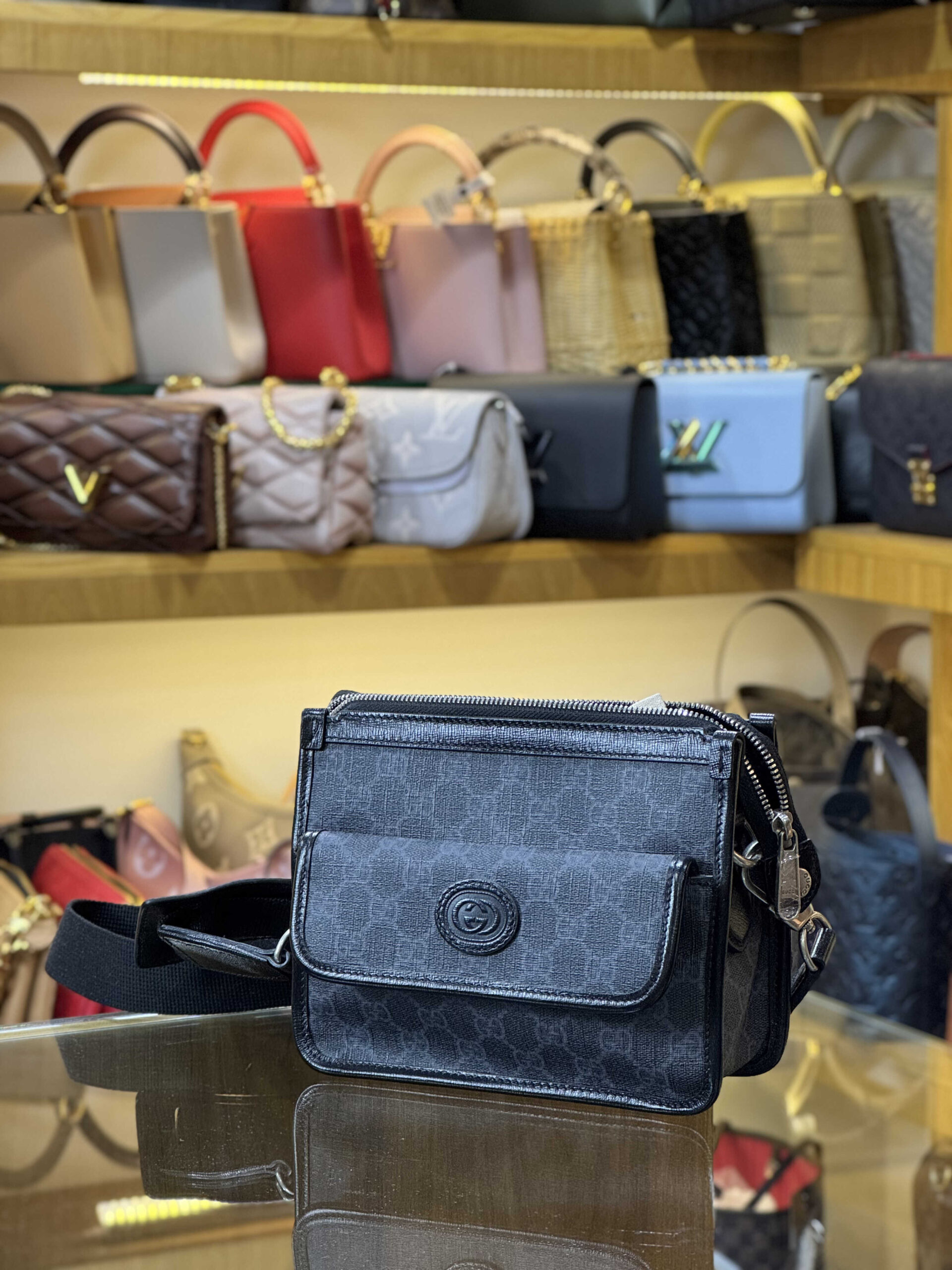 Mens-Bag (142)_compressed