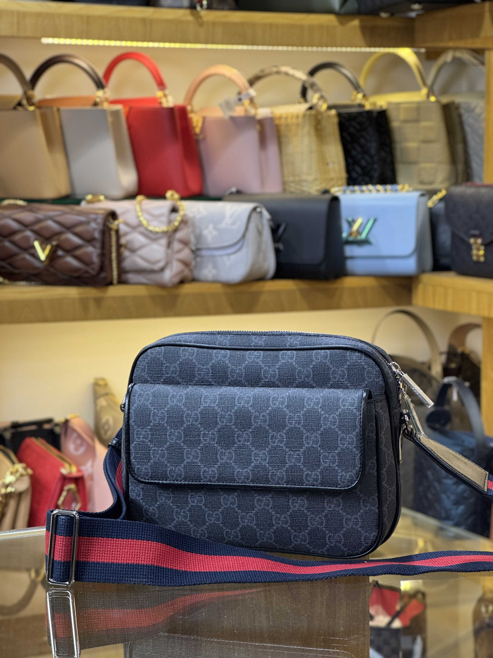 Mens-Bag (143)_compressed