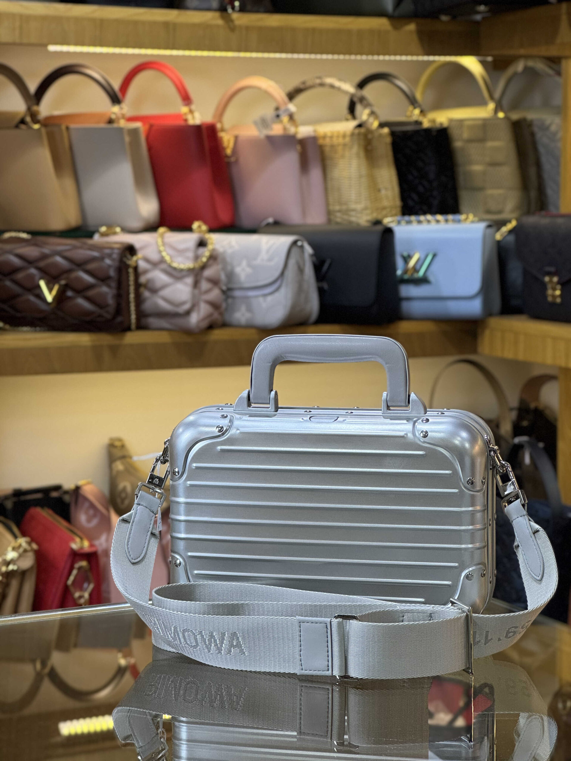 Mens-Bag (144)_compressed