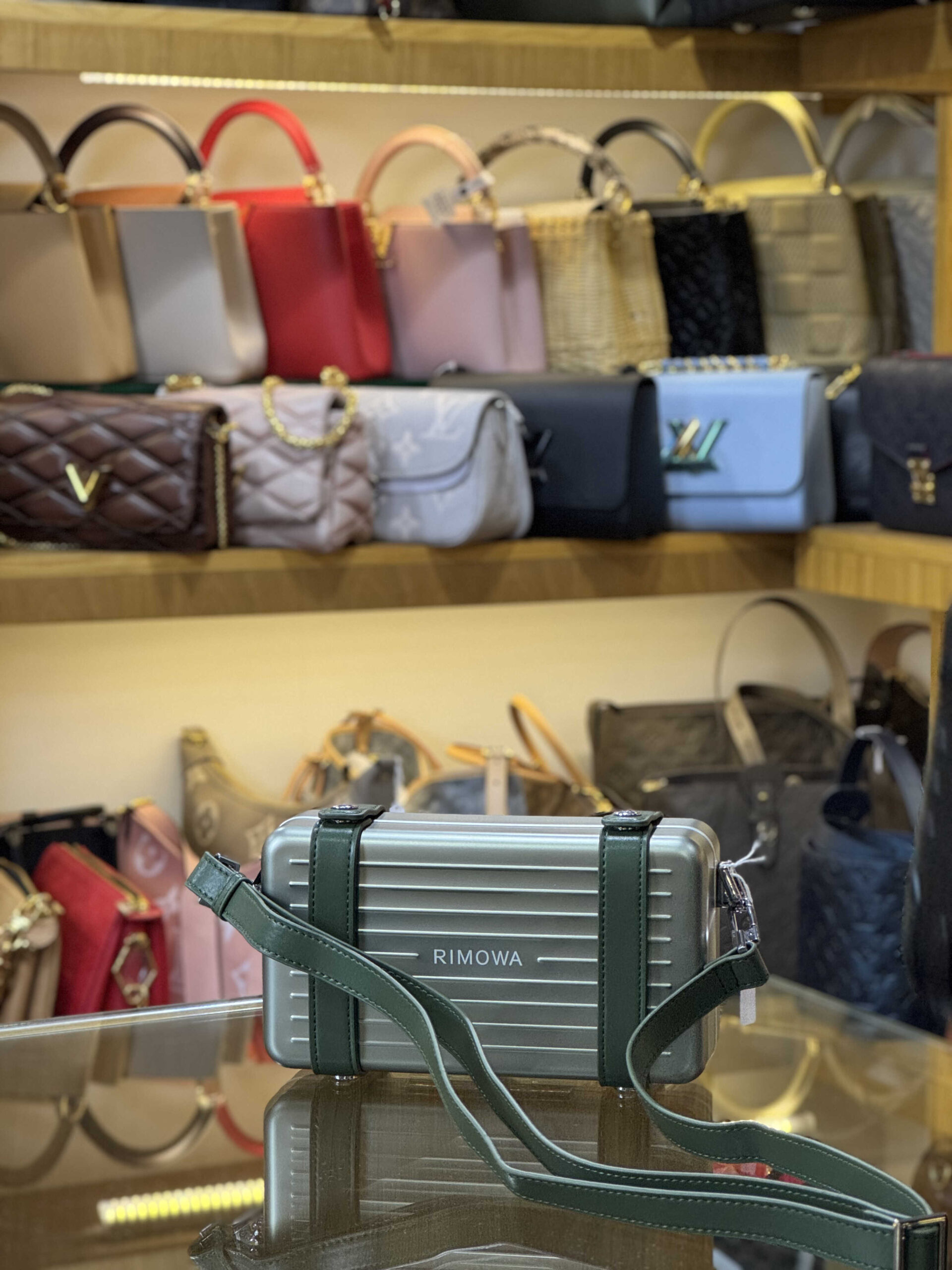 Mens-Bag (147)_compressed