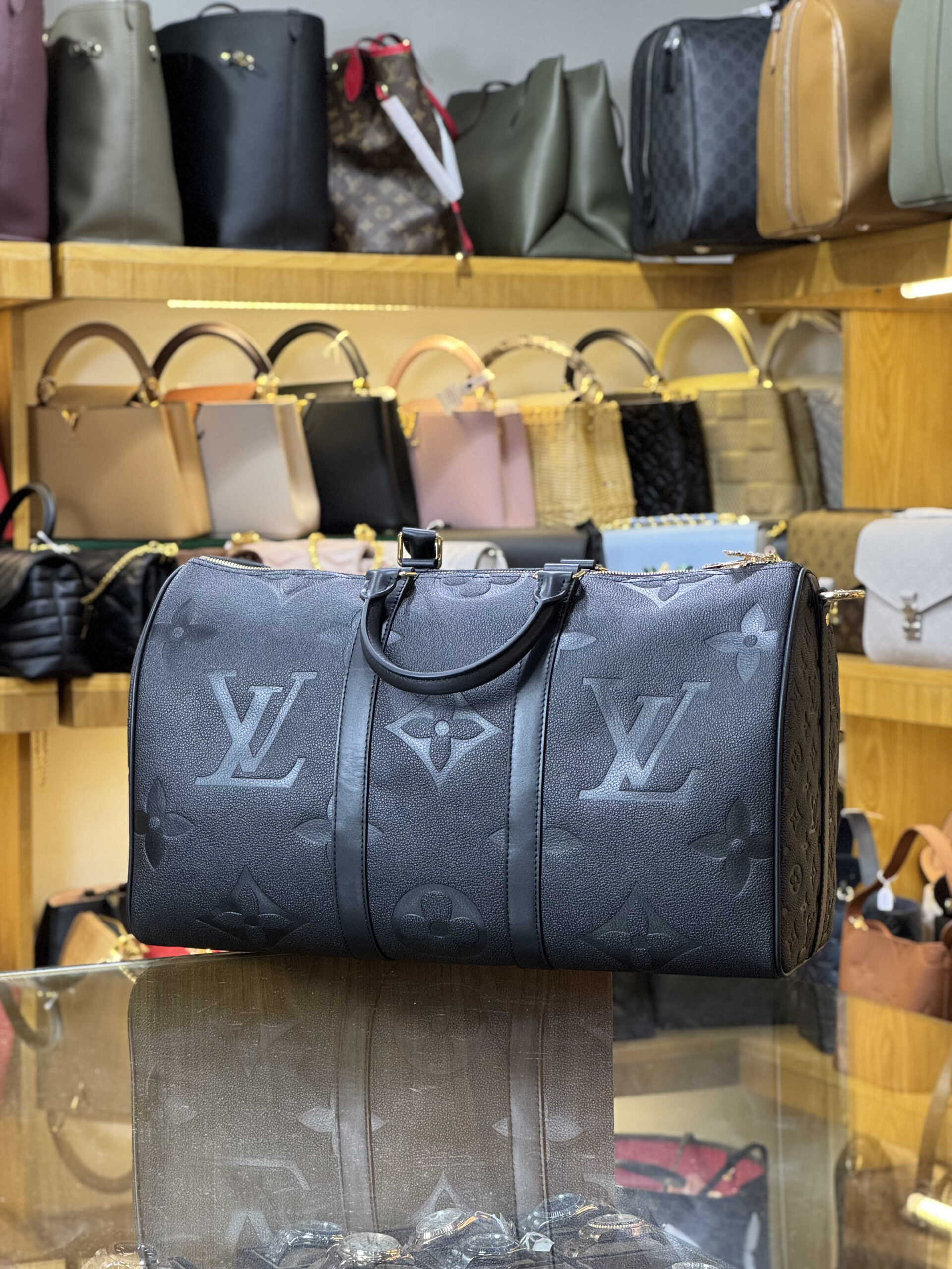 Mens-Bag (14)_compressed