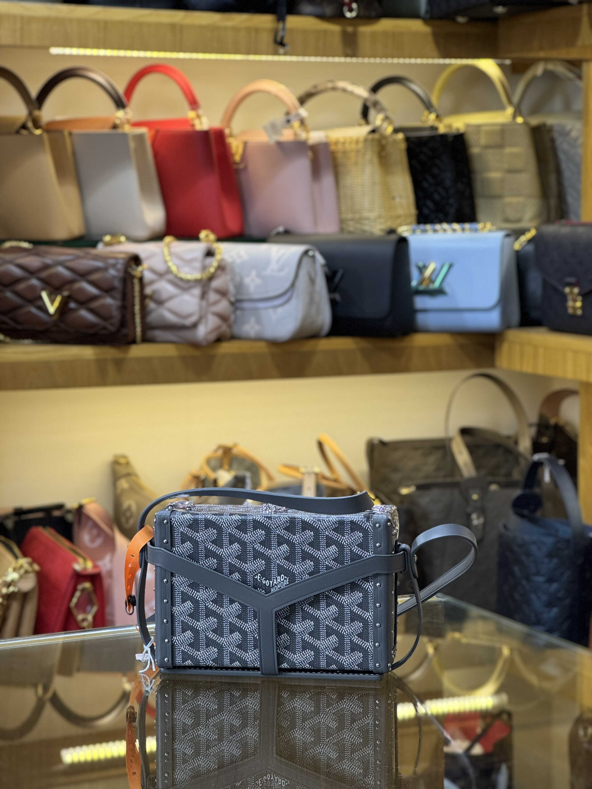 Mens-Bag (150)_compressed