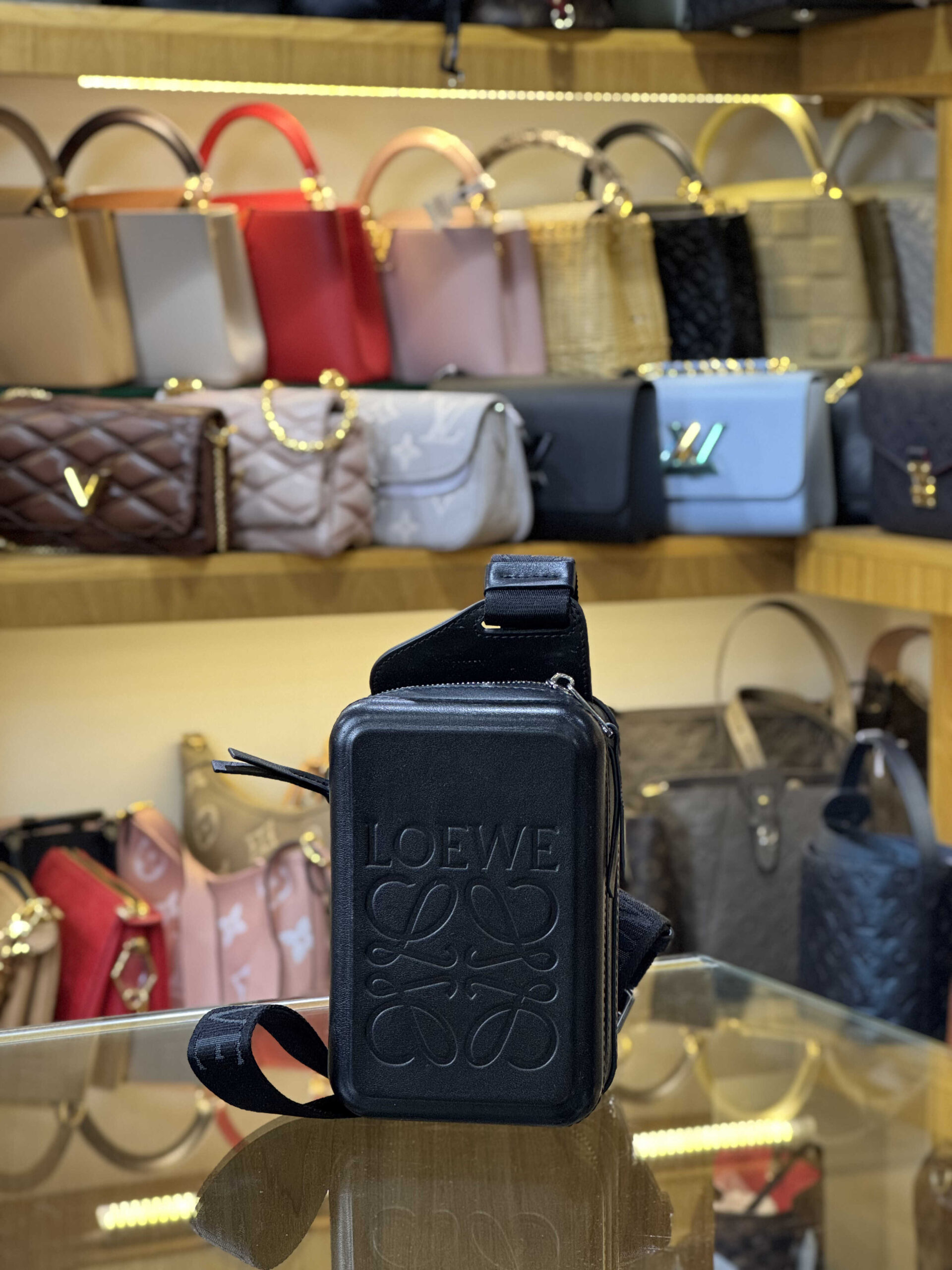 Mens-Bag (151)_compressed