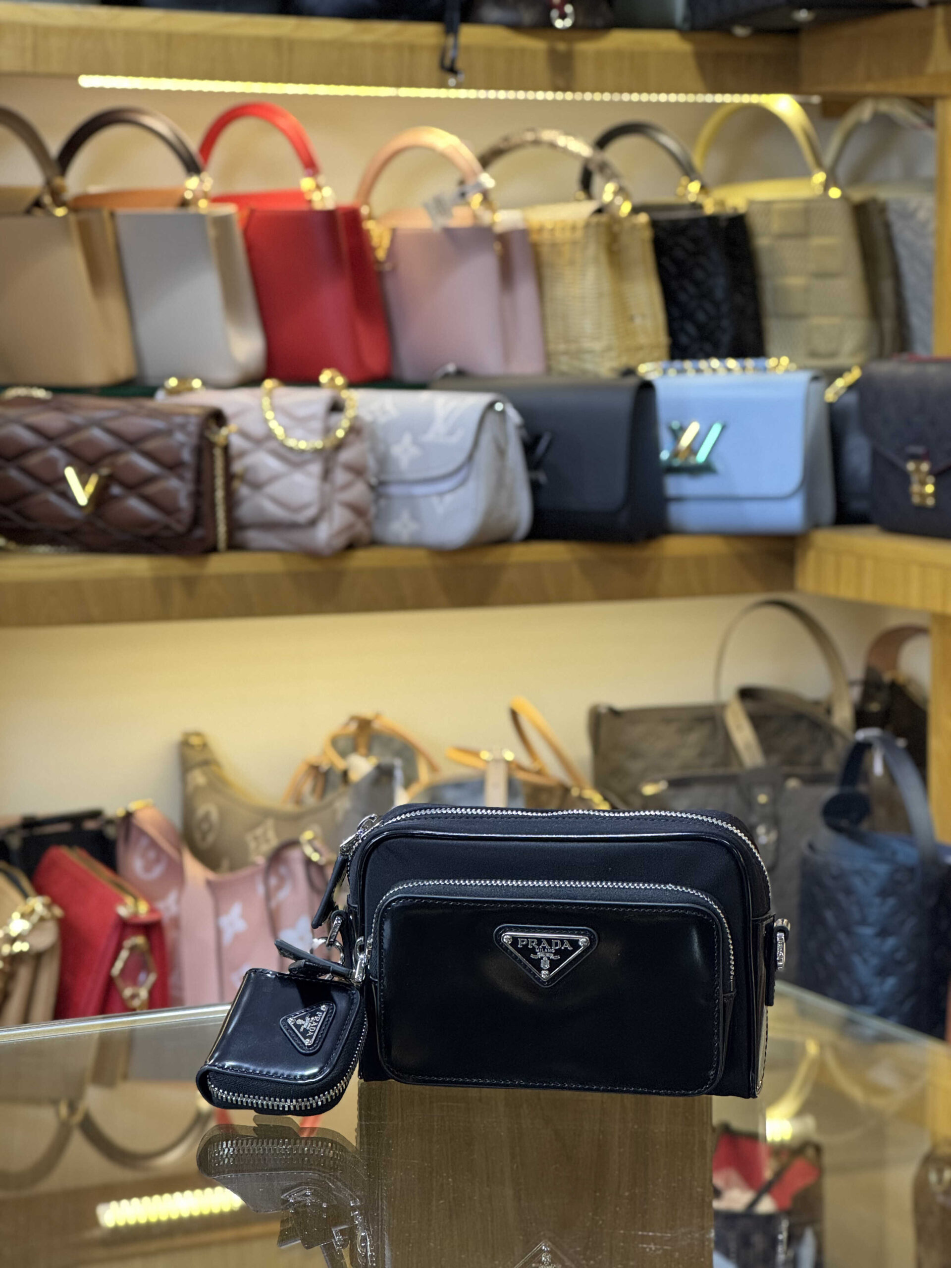 Mens-Bag (152)_compressed