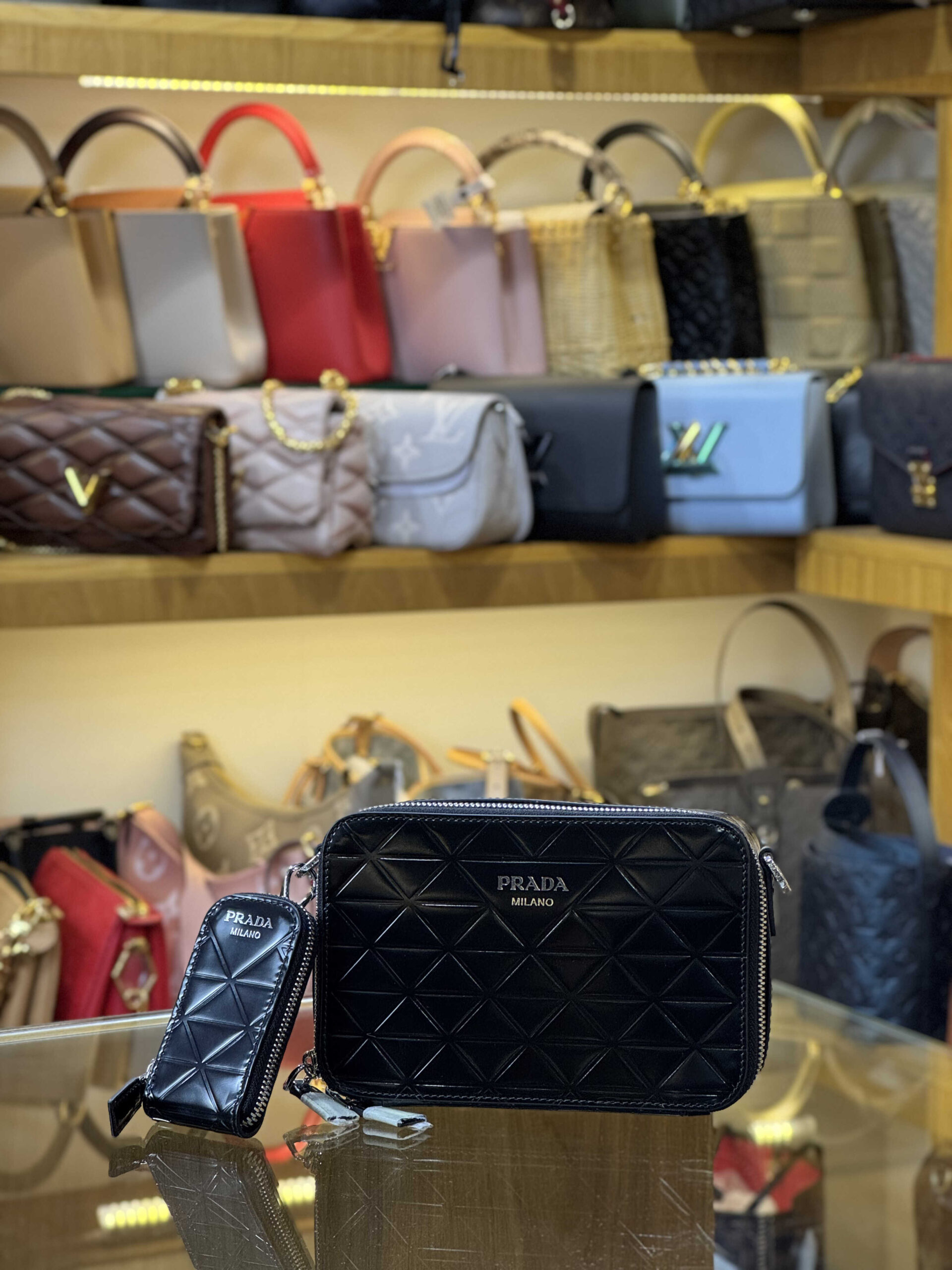 Mens-Bag (153)_compressed