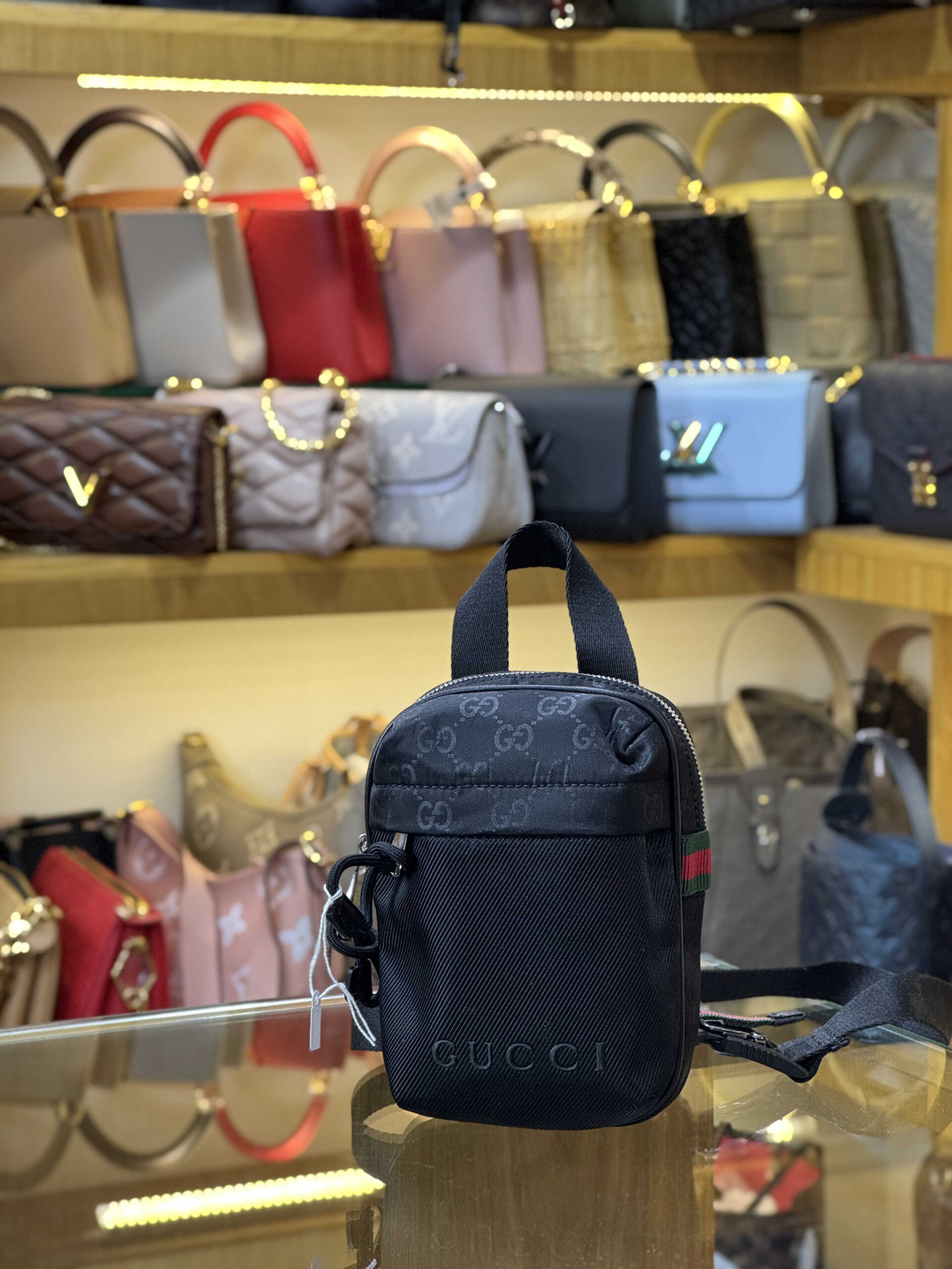 Mens-Bag (154)_compressed