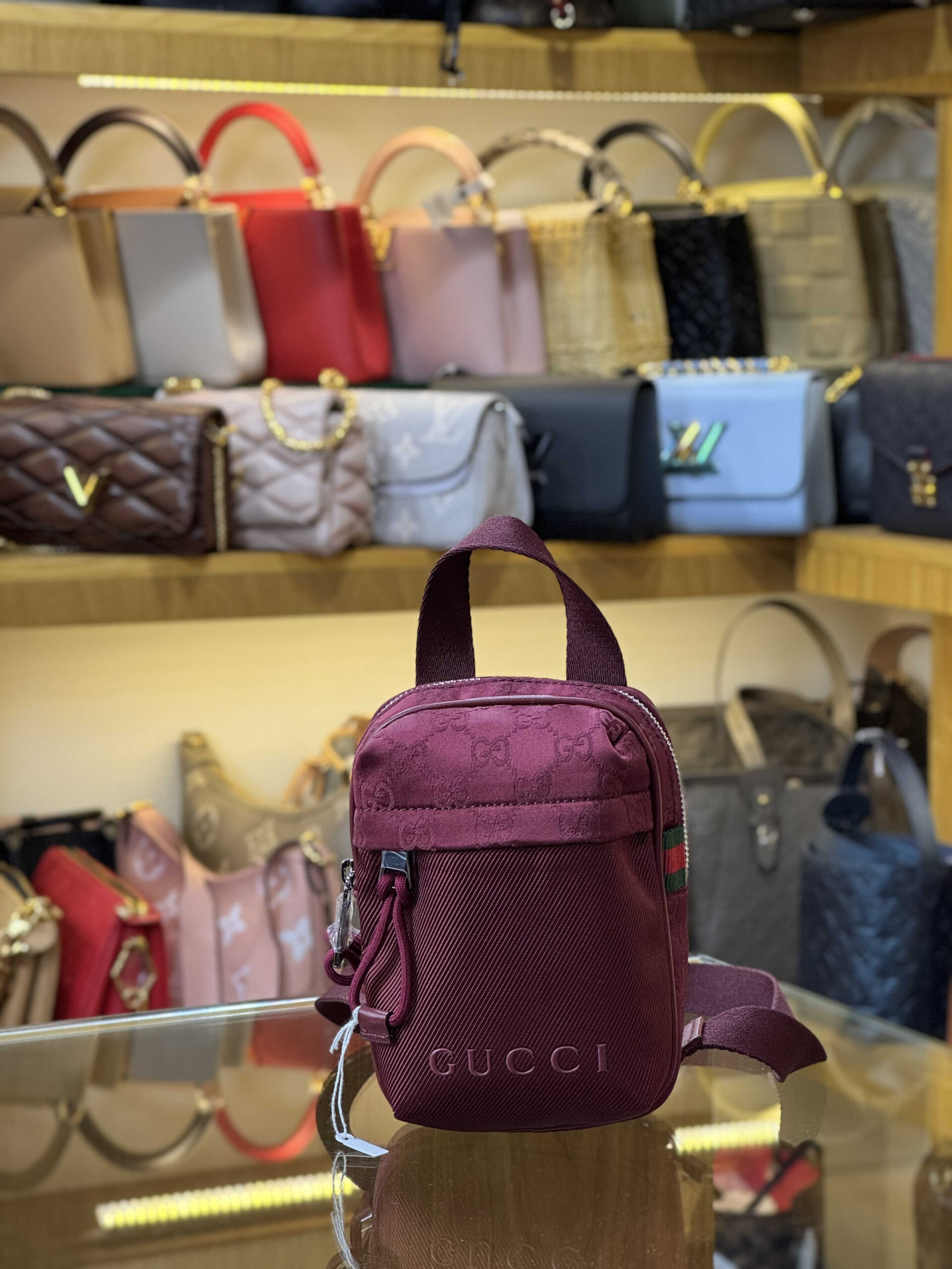 Mens-Bag (155)_compressed