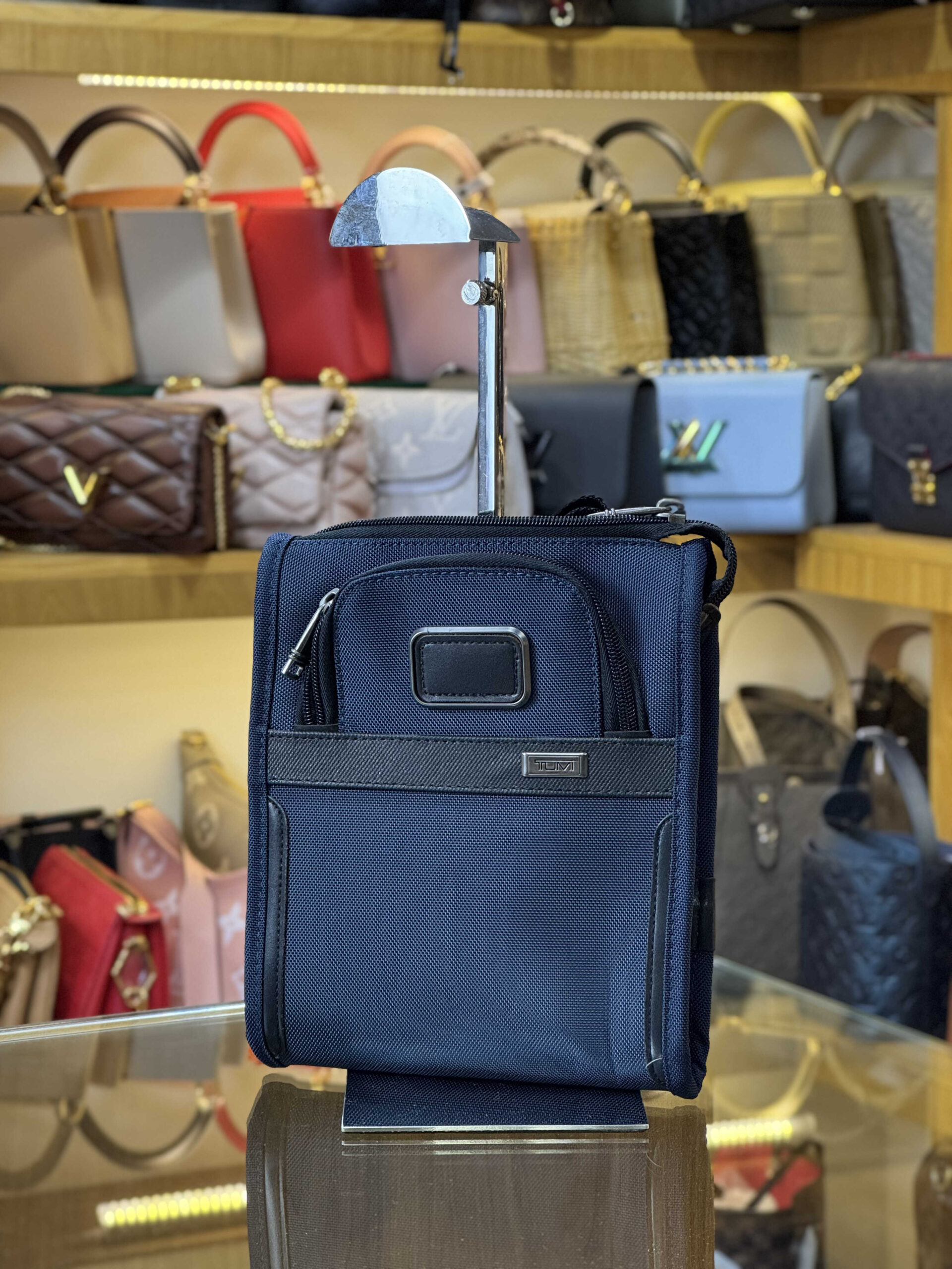 Mens-Bag (156)_compressed