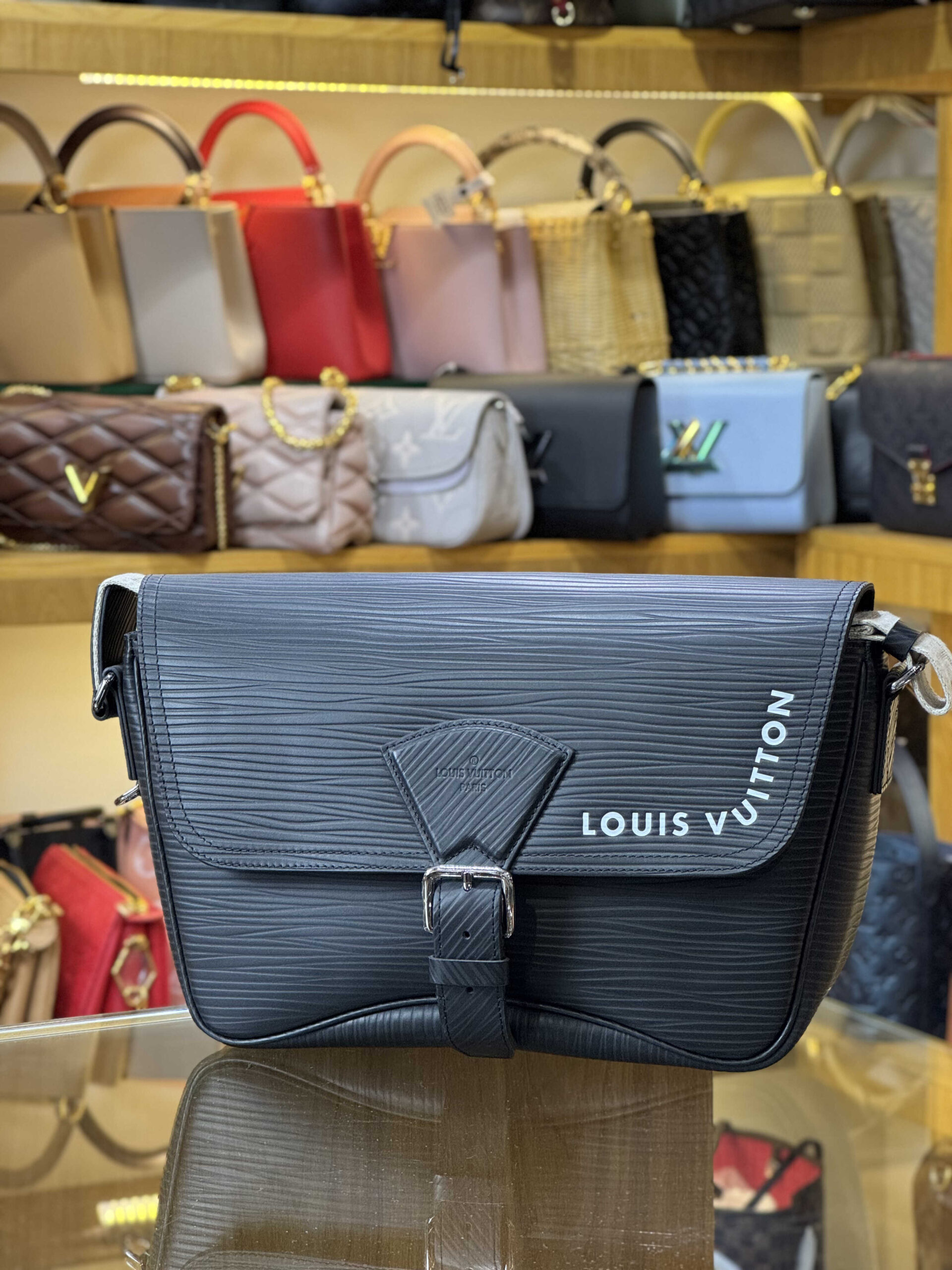 Mens-Bag (157)_compressed