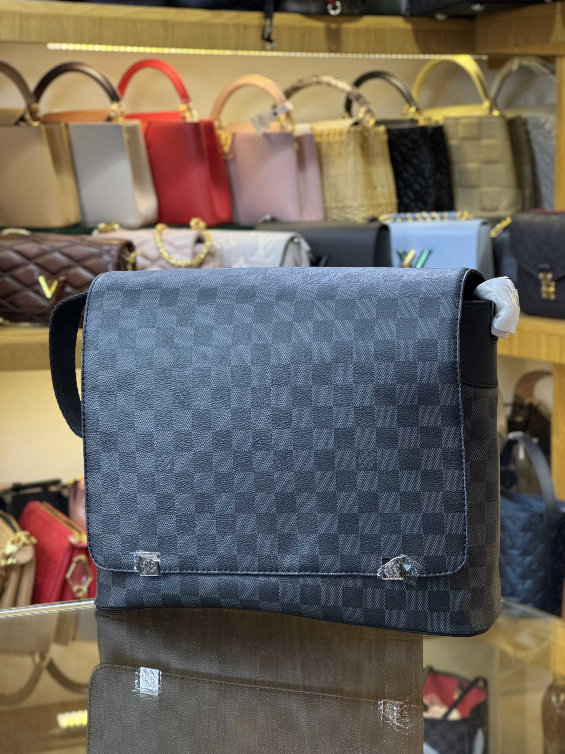 Mens-Bag (158)_compressed