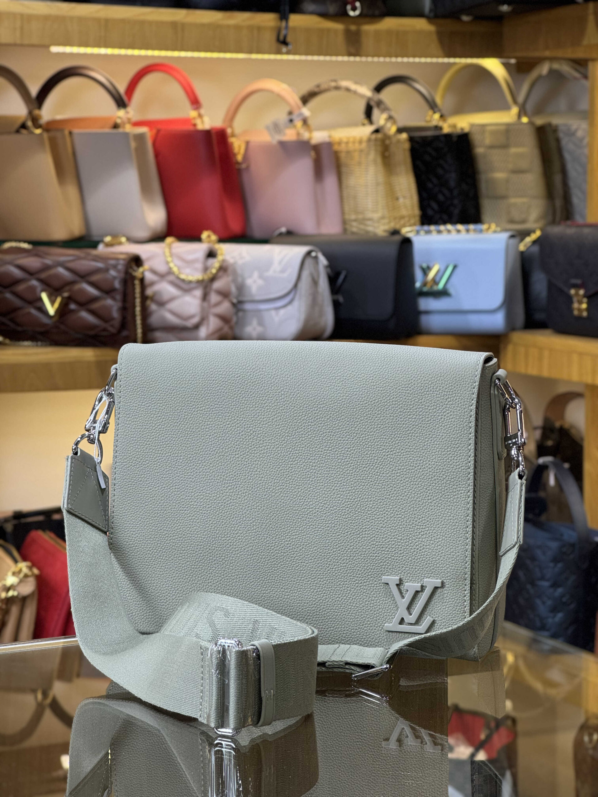 Mens-Bag (159)_compressed