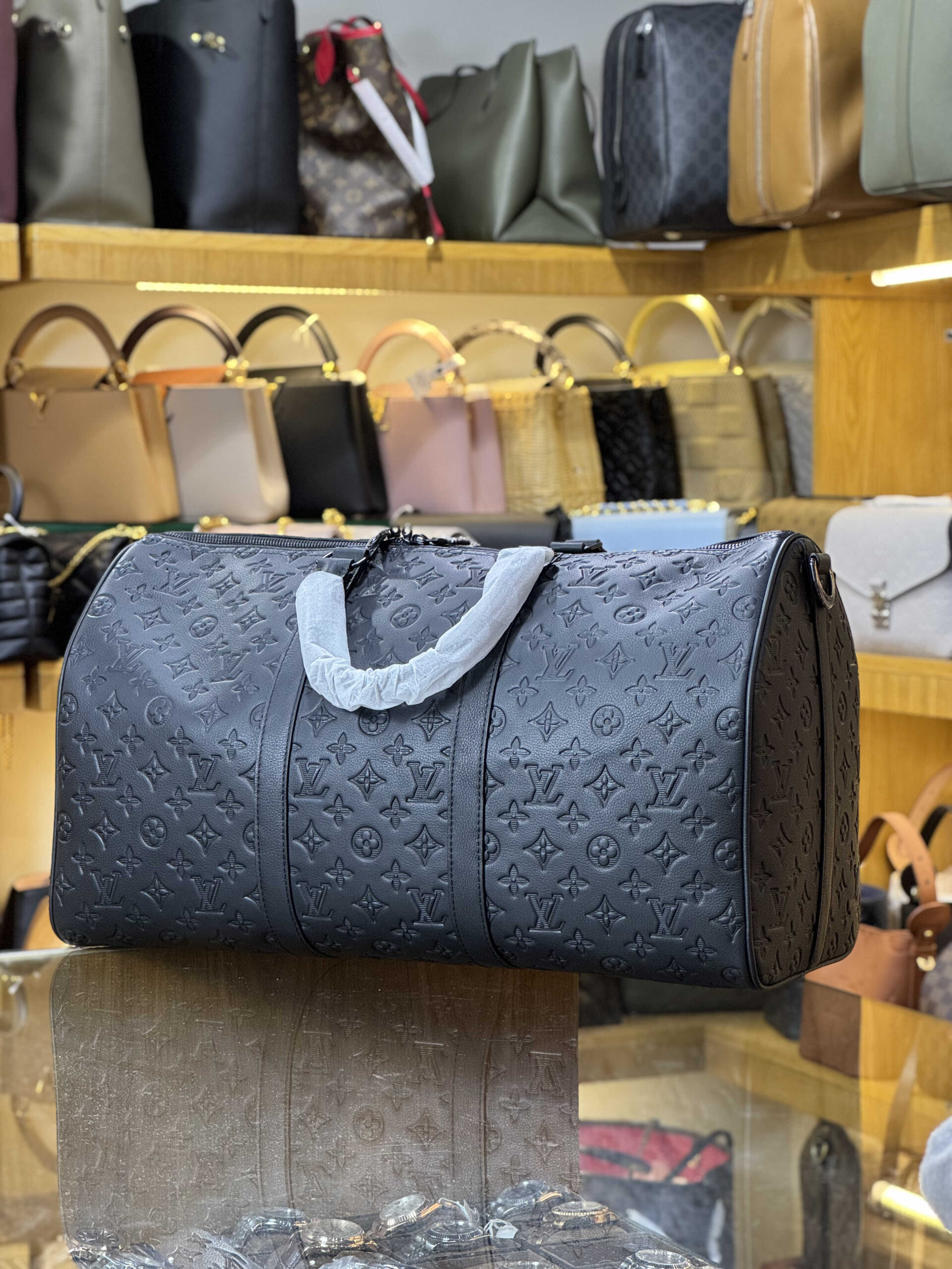 Mens-Bag (15)_compressed