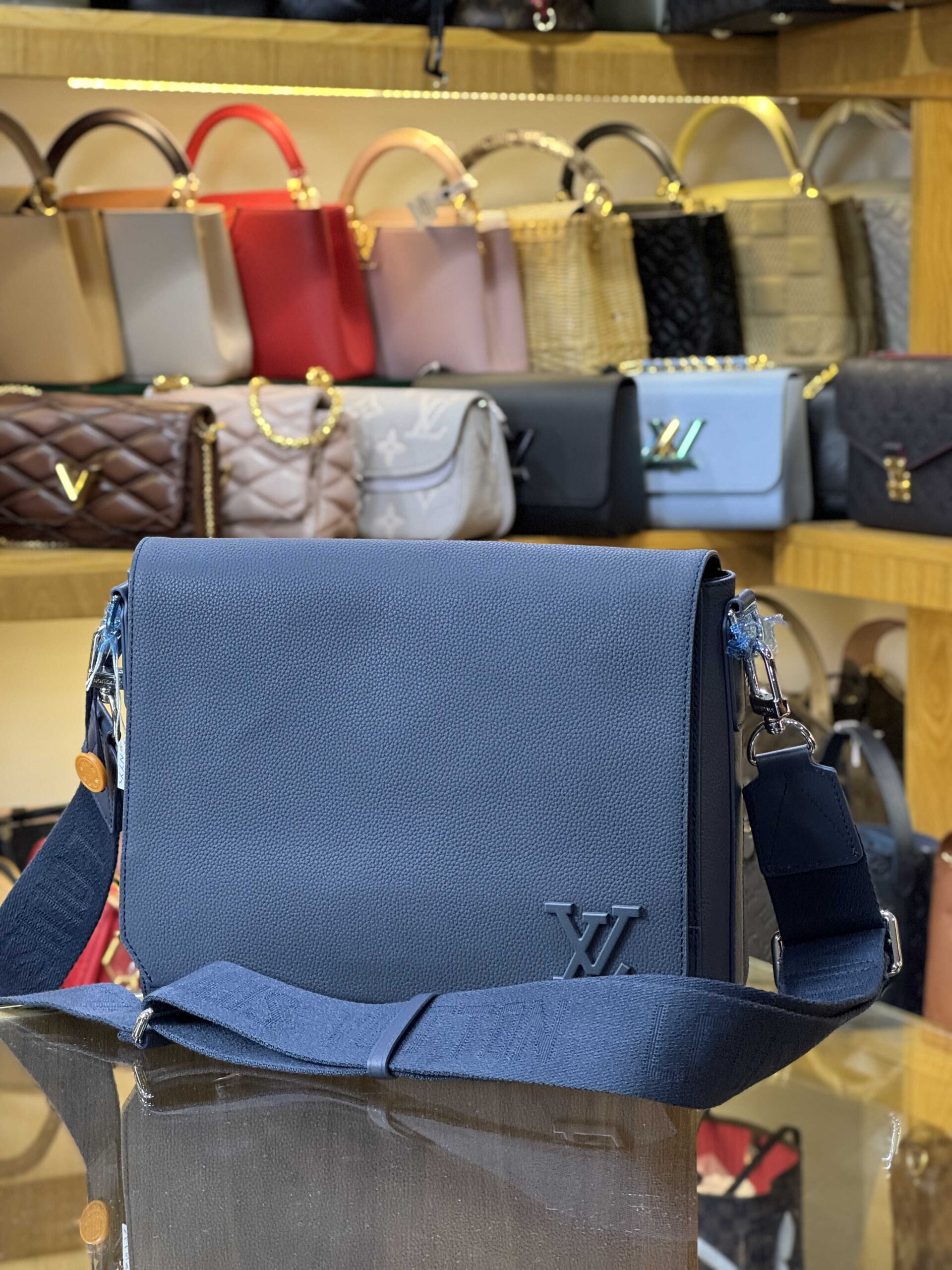 Mens-Bag (160)_compressed