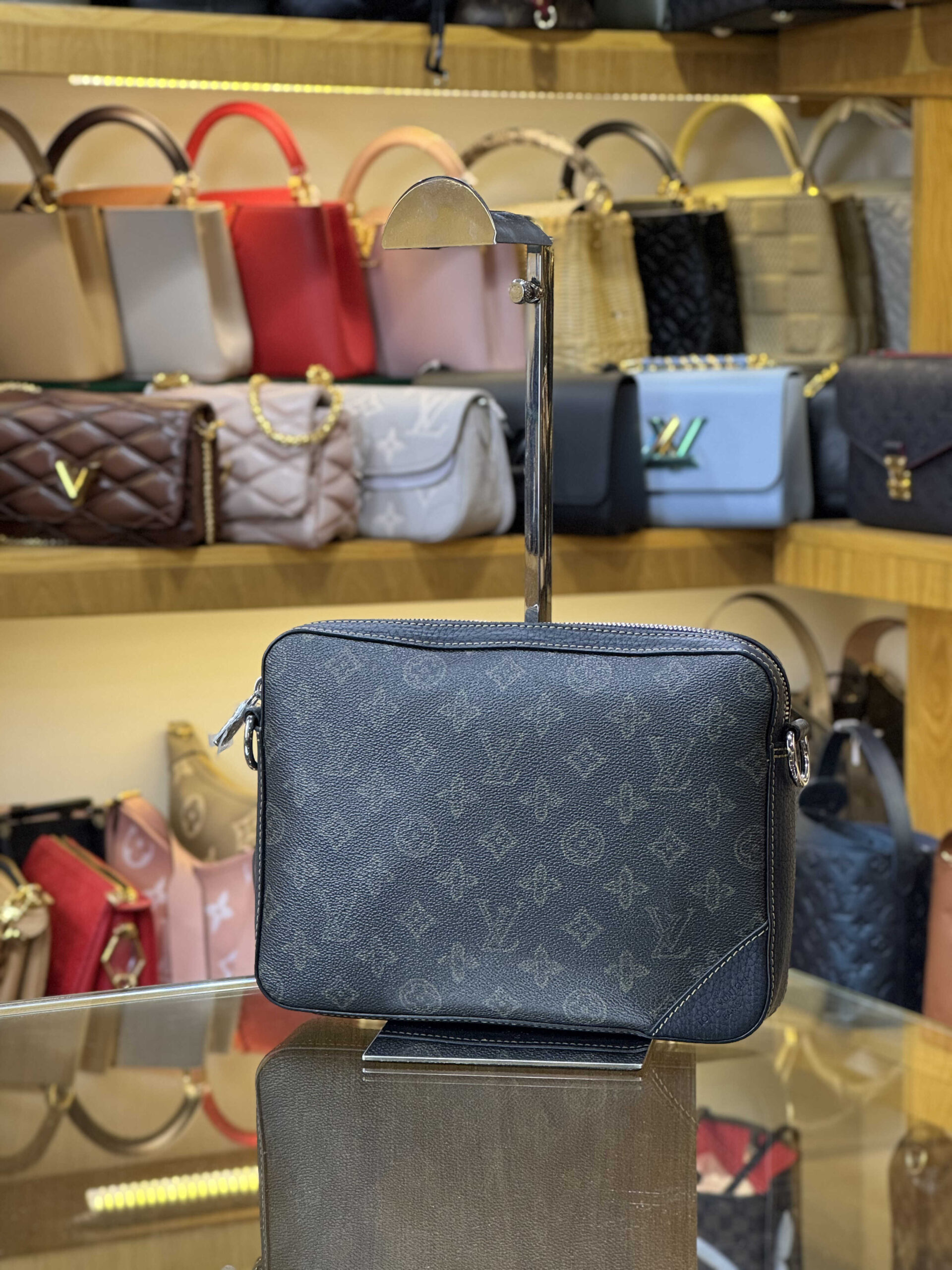 Mens-Bag (161)_compressed