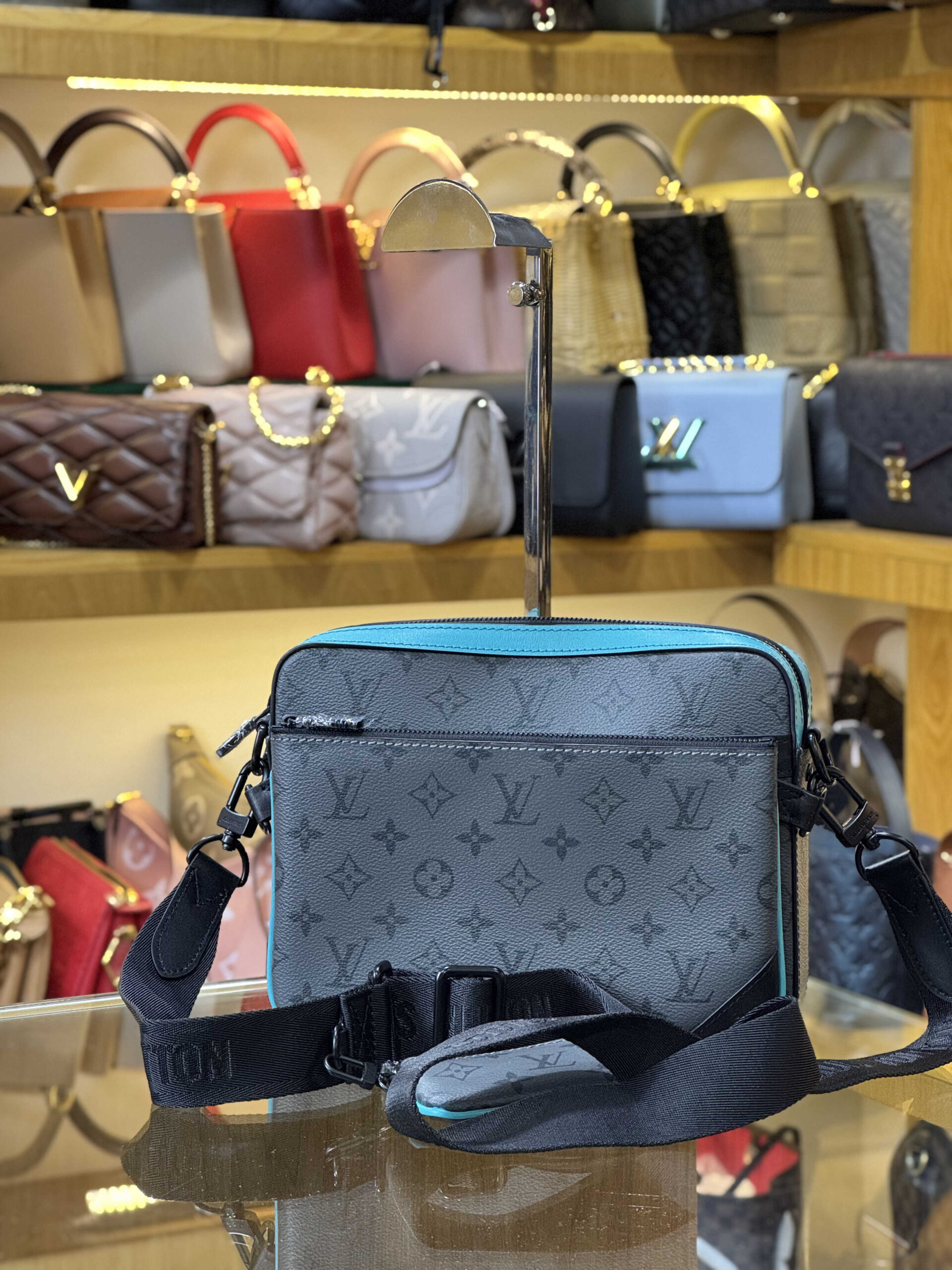 Mens-Bag (162)_compressed