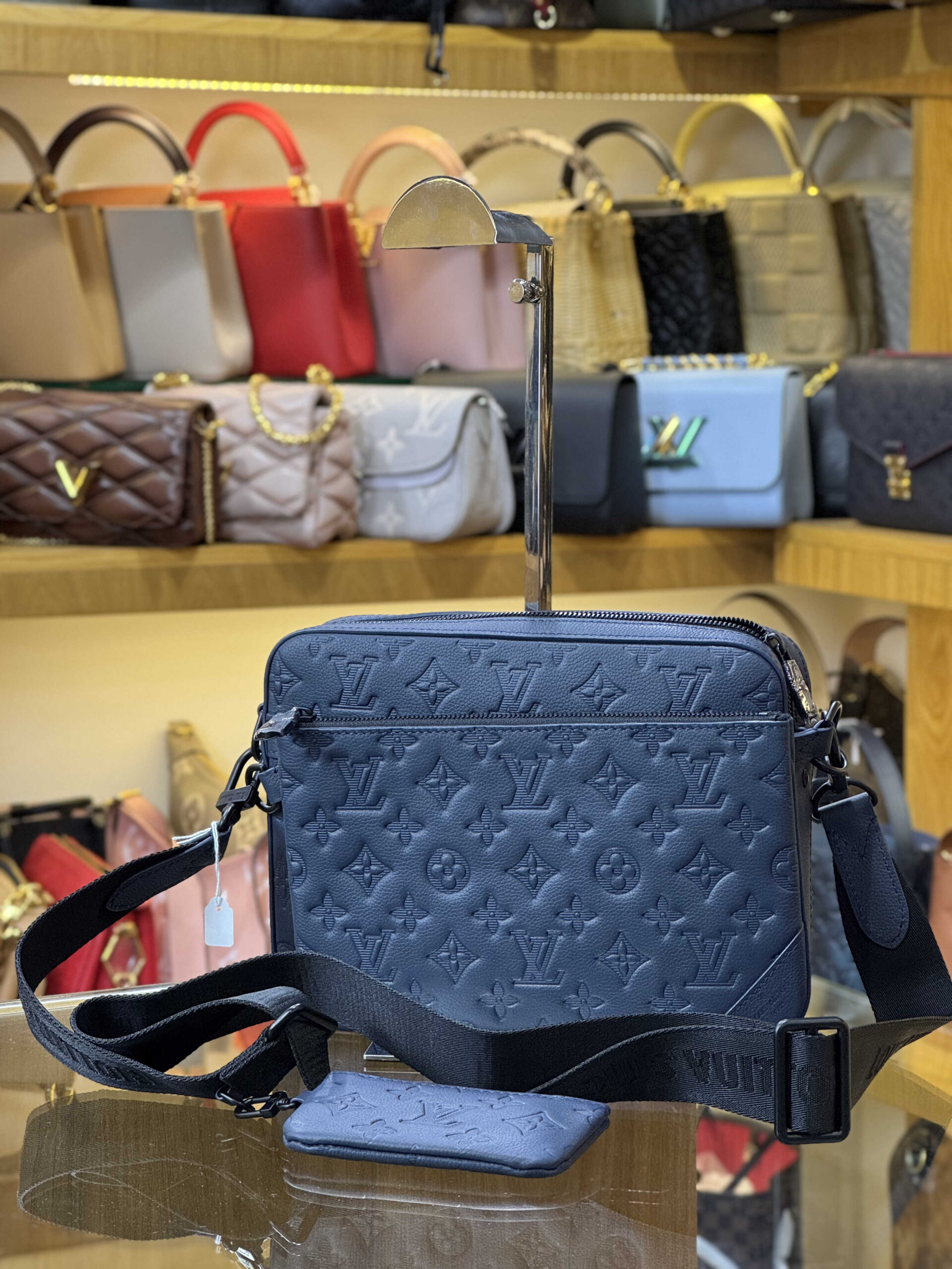 Mens-Bag (163)_compressed